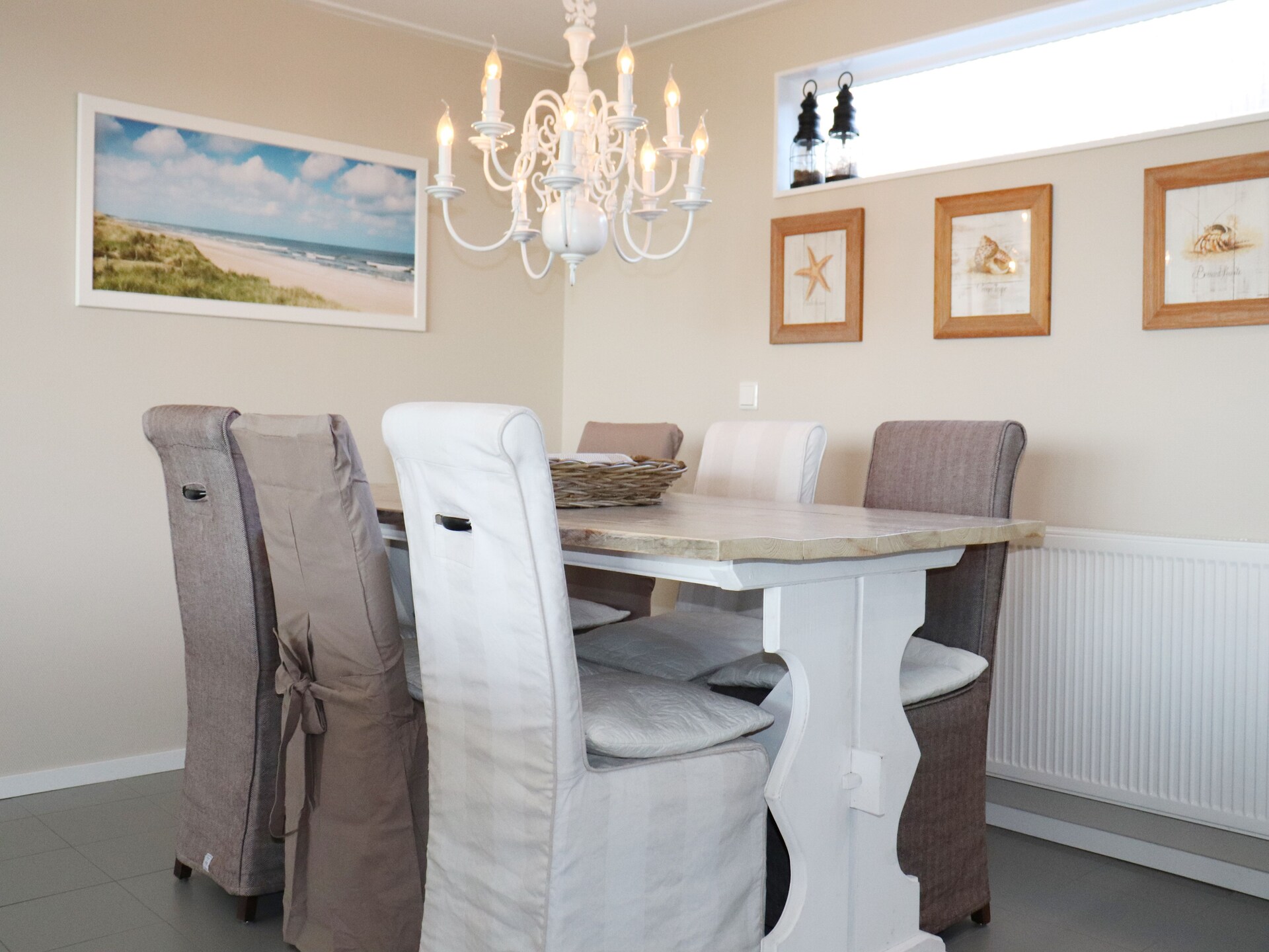 Wol Thus: Luxe landhuis aan het Lauwersmeer in rustig Paesens - foto 3