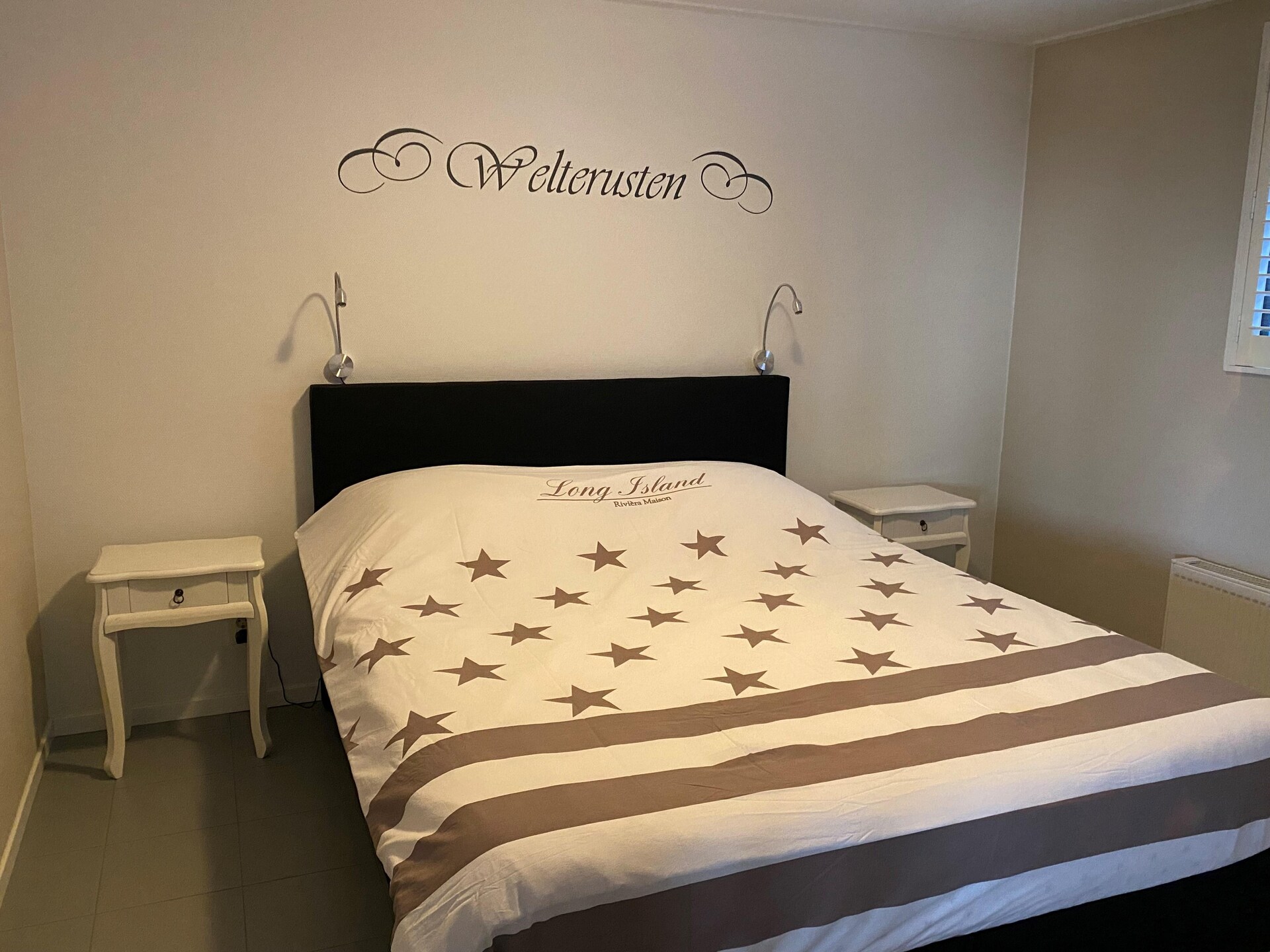 Wol Thus: Luxe landhuis aan het Lauwersmeer in rustig Paesens - foto 4