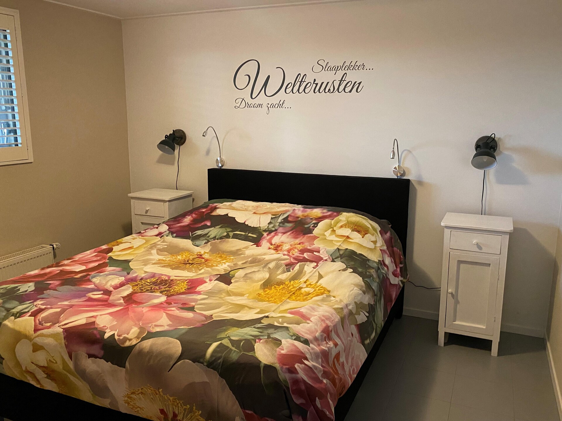 Wol Thus: Luxe landhuis aan het Lauwersmeer in rustig Paesens - foto 27