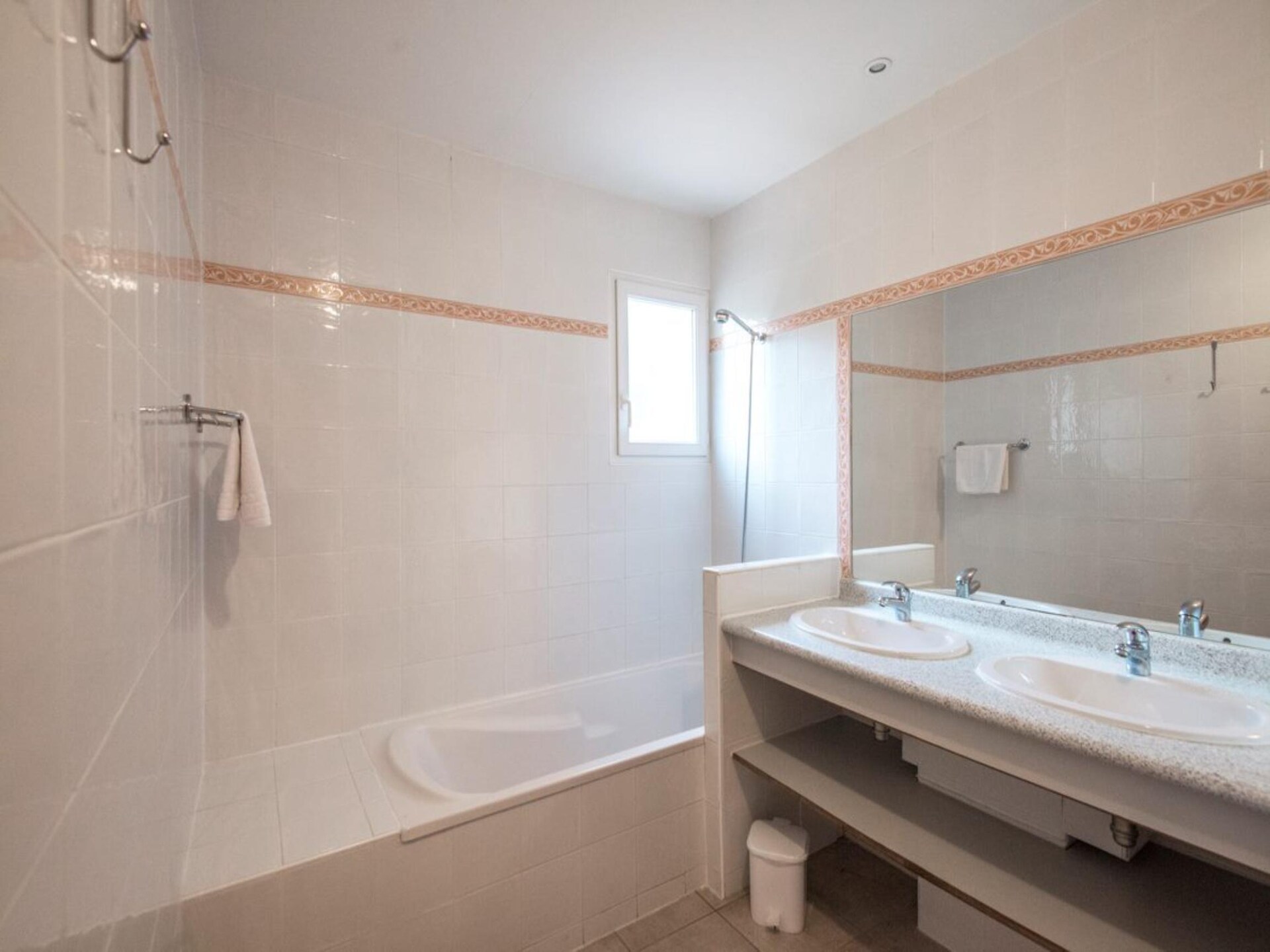L'Espinet 5: Knus vakantiehuis met Pyreneeën-uitzicht in Quillan - foto 7
