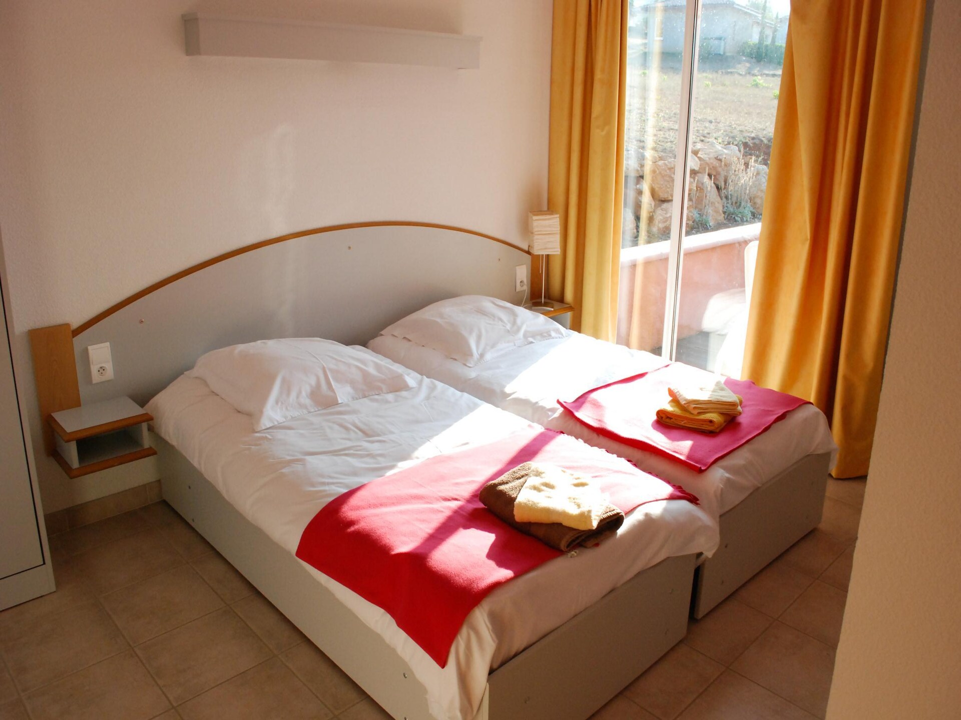 L'Espinet 5: Knus vakantiehuis met Pyreneeën-uitzicht in Quillan - foto 2