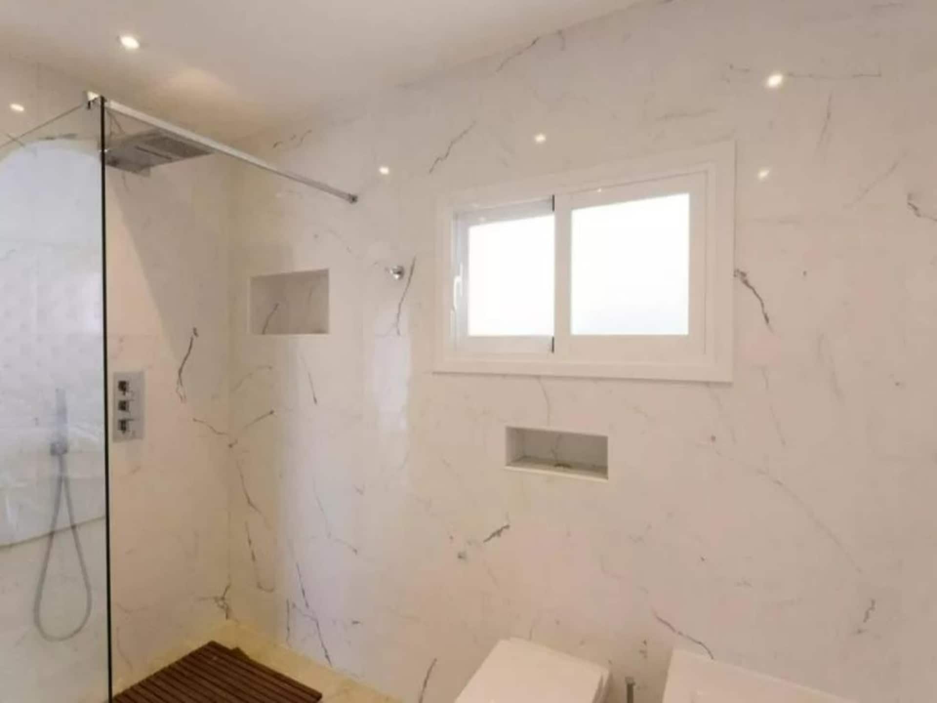 10-persoons villa met wellness en privézwembad in Portals Nous - foto 34