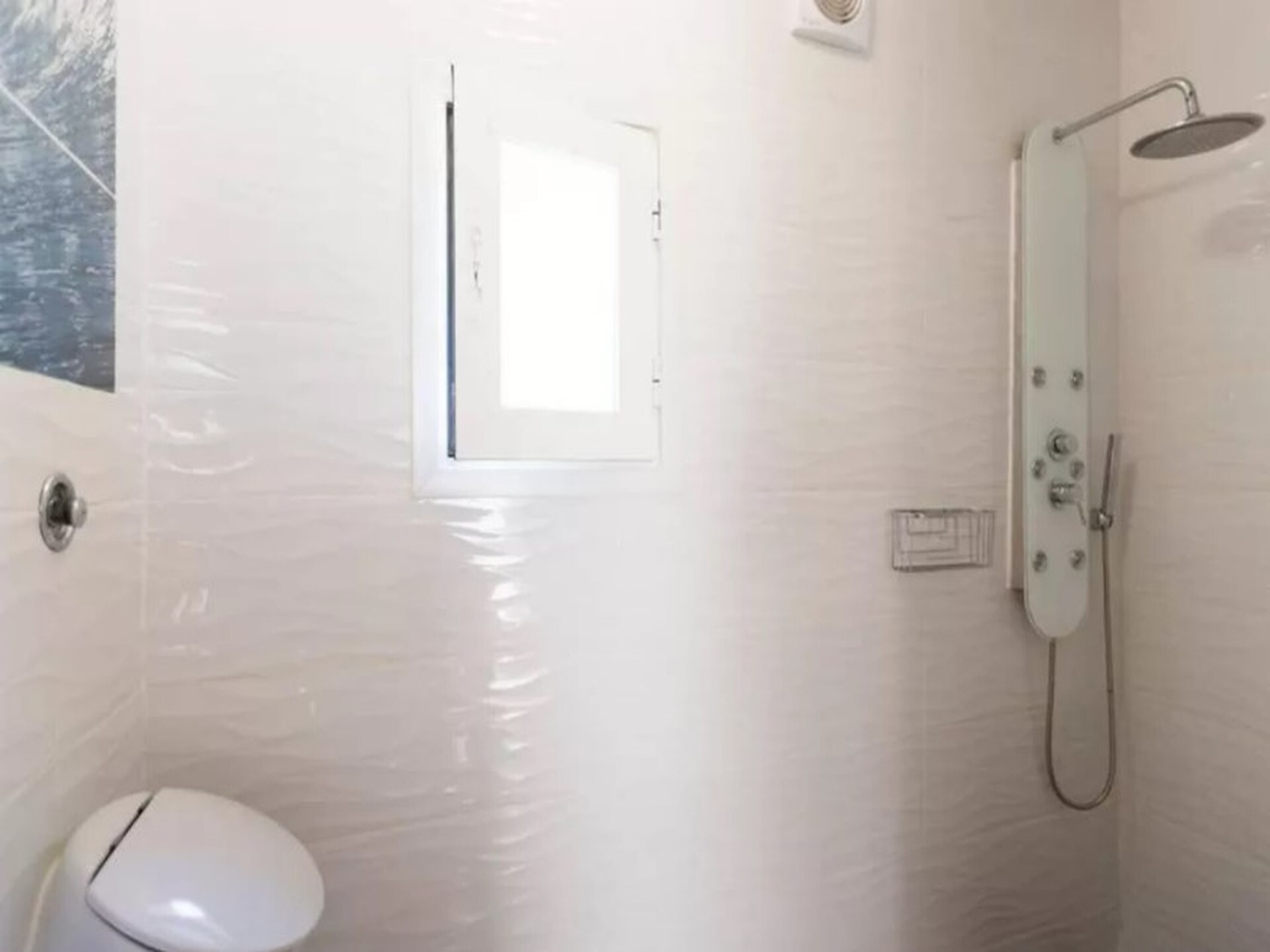 10-persoons villa met wellness en privézwembad in Portals Nous - foto 35