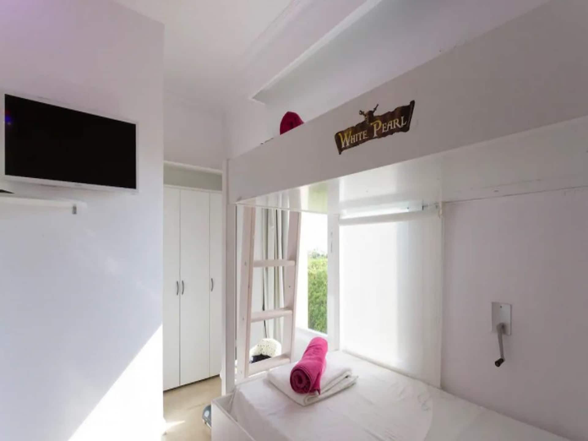 10-persoons villa met wellness en privézwembad in Portals Nous - foto 26