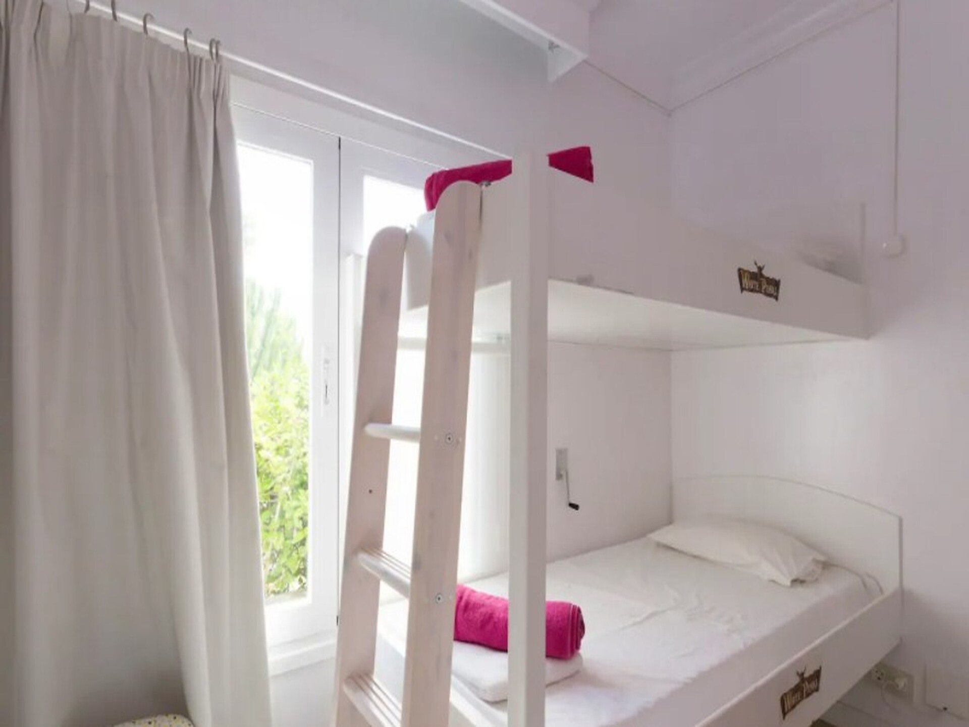 10-persoons villa met wellness en privézwembad in Portals Nous - foto 29
