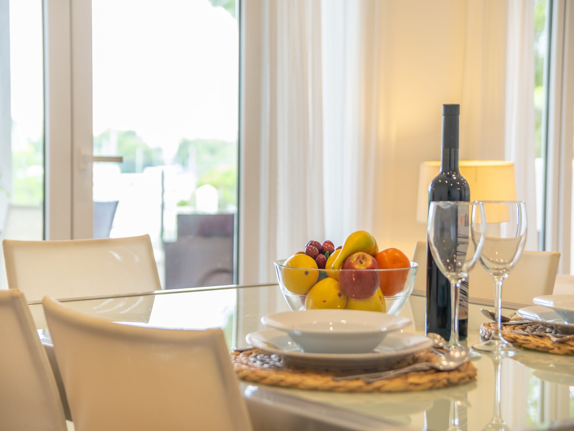 Centraal gelegen villa in Cala D'or met privézwembad - foto 21