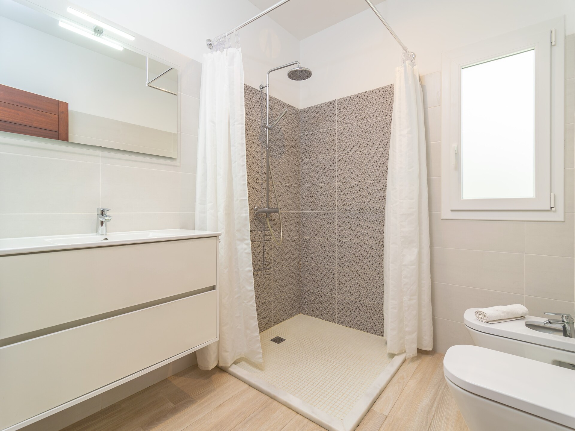 Centraal gelegen villa in Cala D'or met privézwembad - foto 35