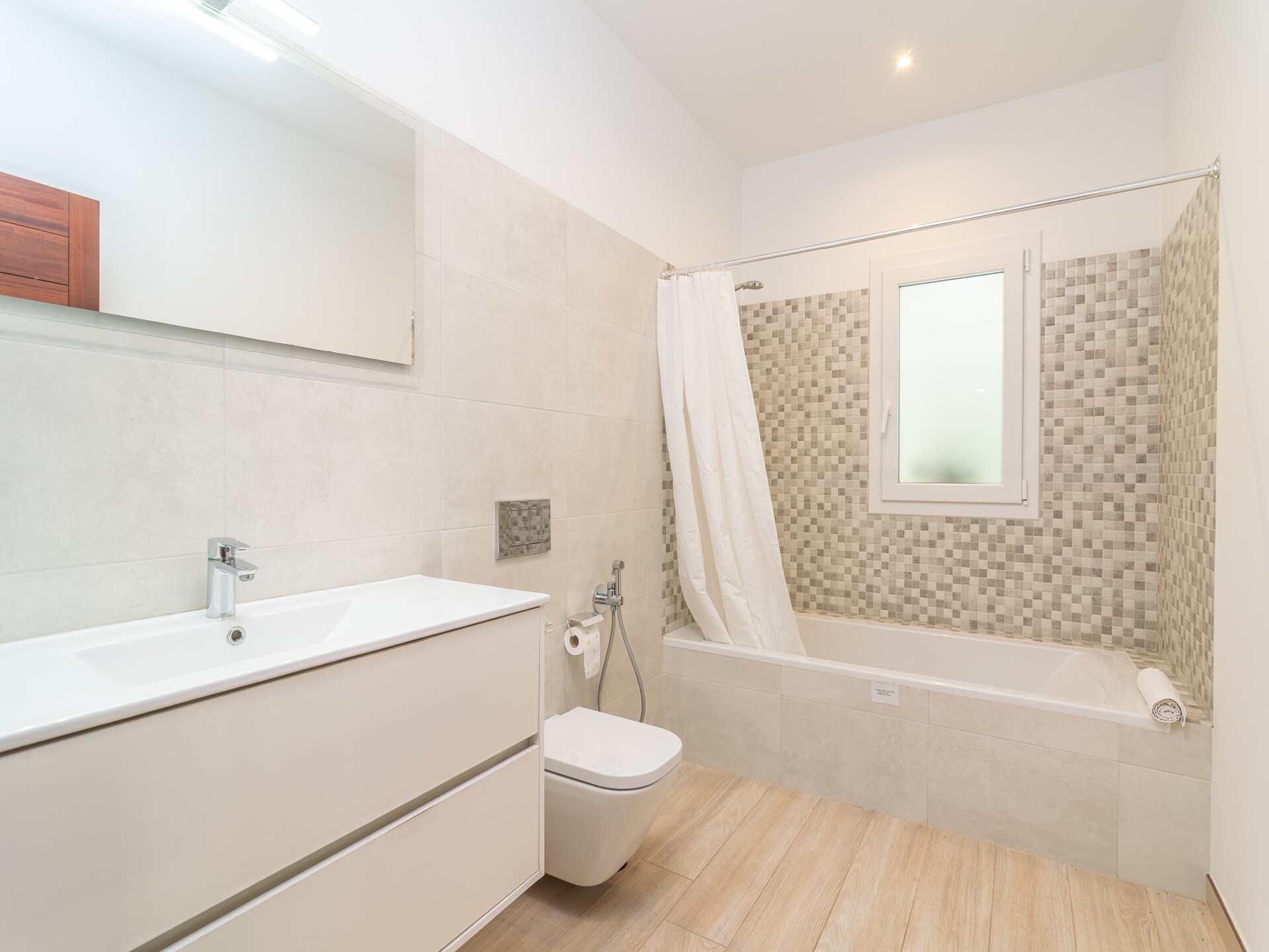 Centraal gelegen villa in Cala D'or met privézwembad - foto 36