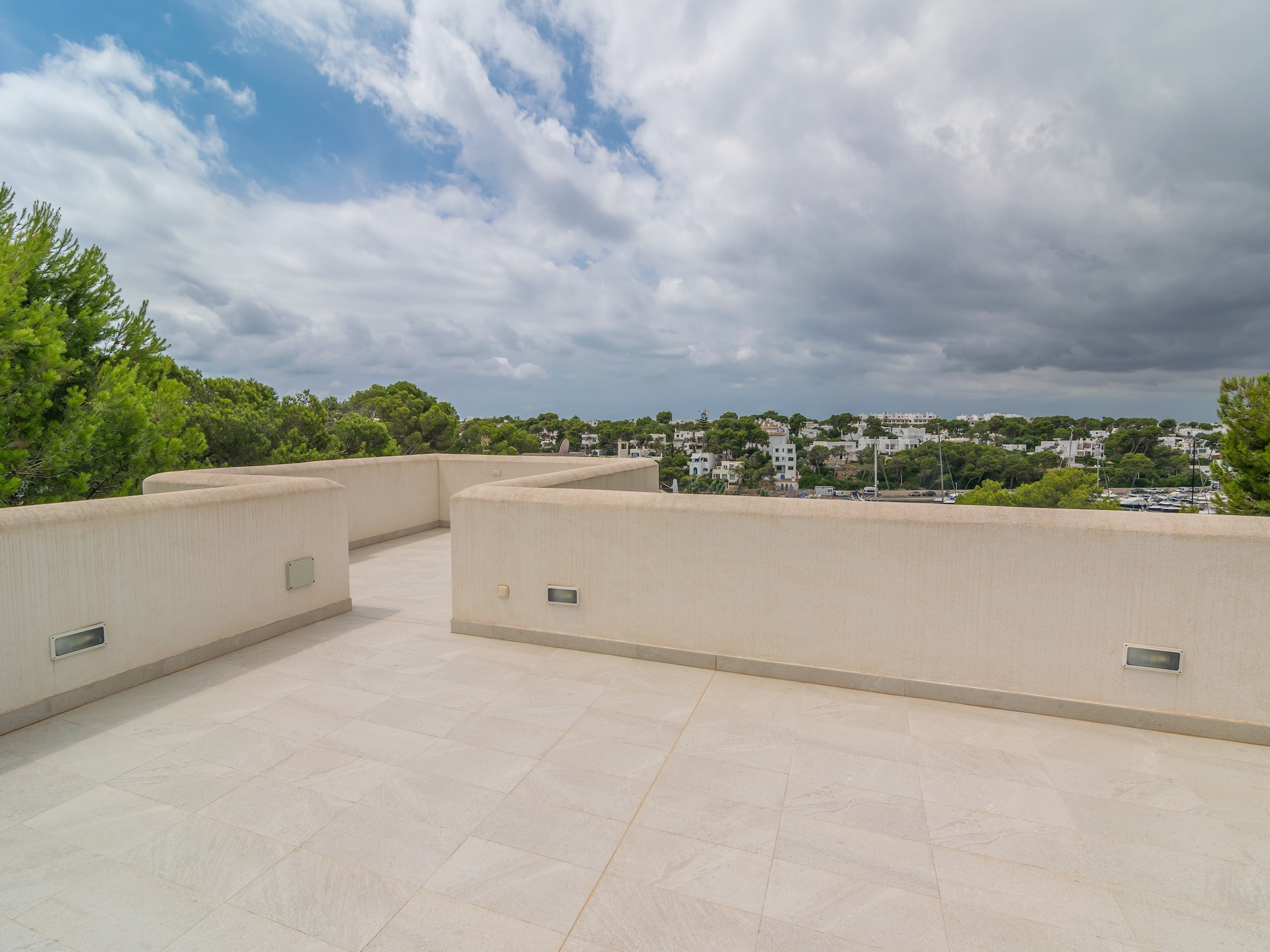 Centraal gelegen villa in Cala D'or met privézwembad - foto 37