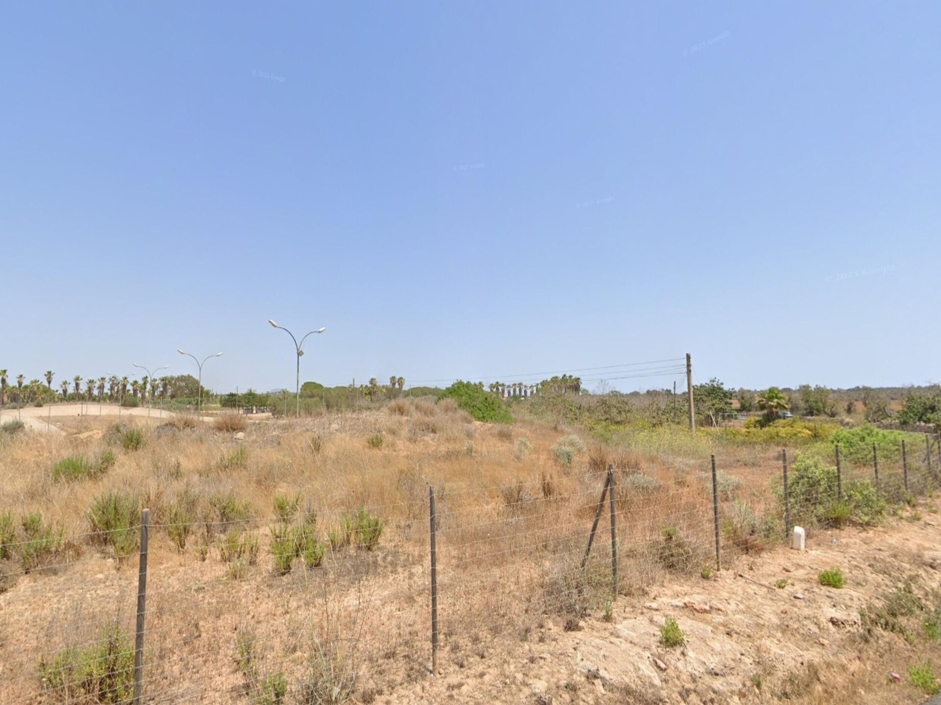 Idyllische villa Can Xesquet met privézwembad bij Ses Salines - foto 8