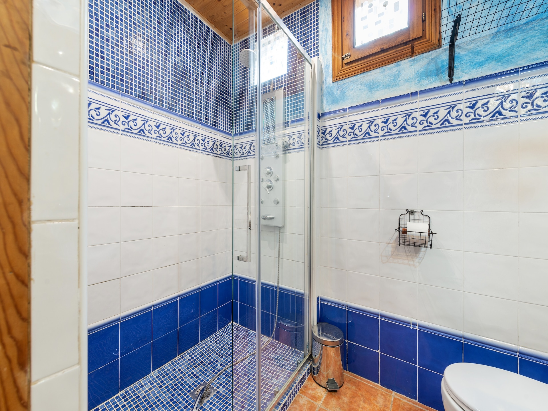 Villa met privézwembad in Sencelles voor 9 personen - foto 19