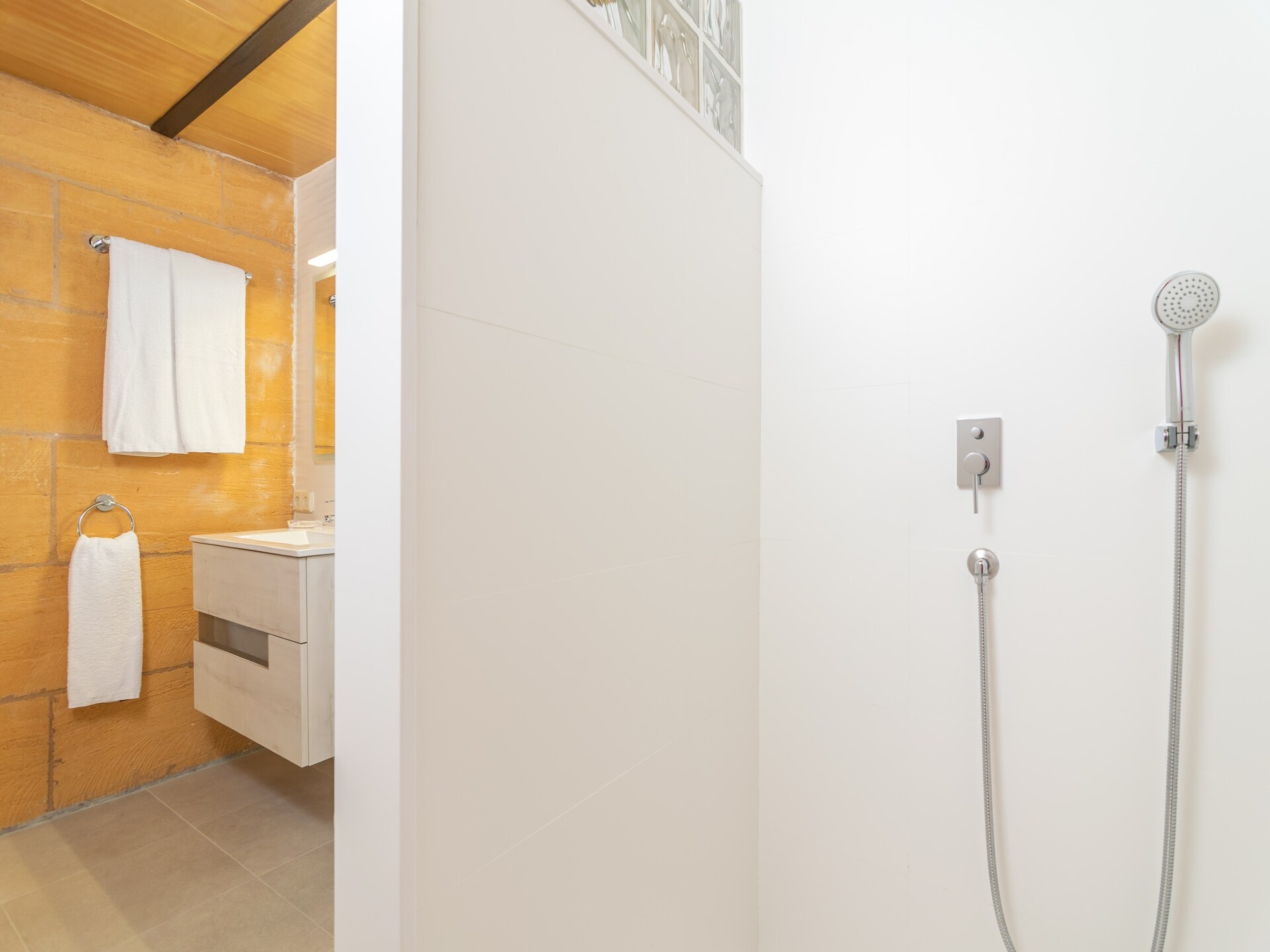 Villa met privézwembad in Manacor voor 6 personen - foto 32