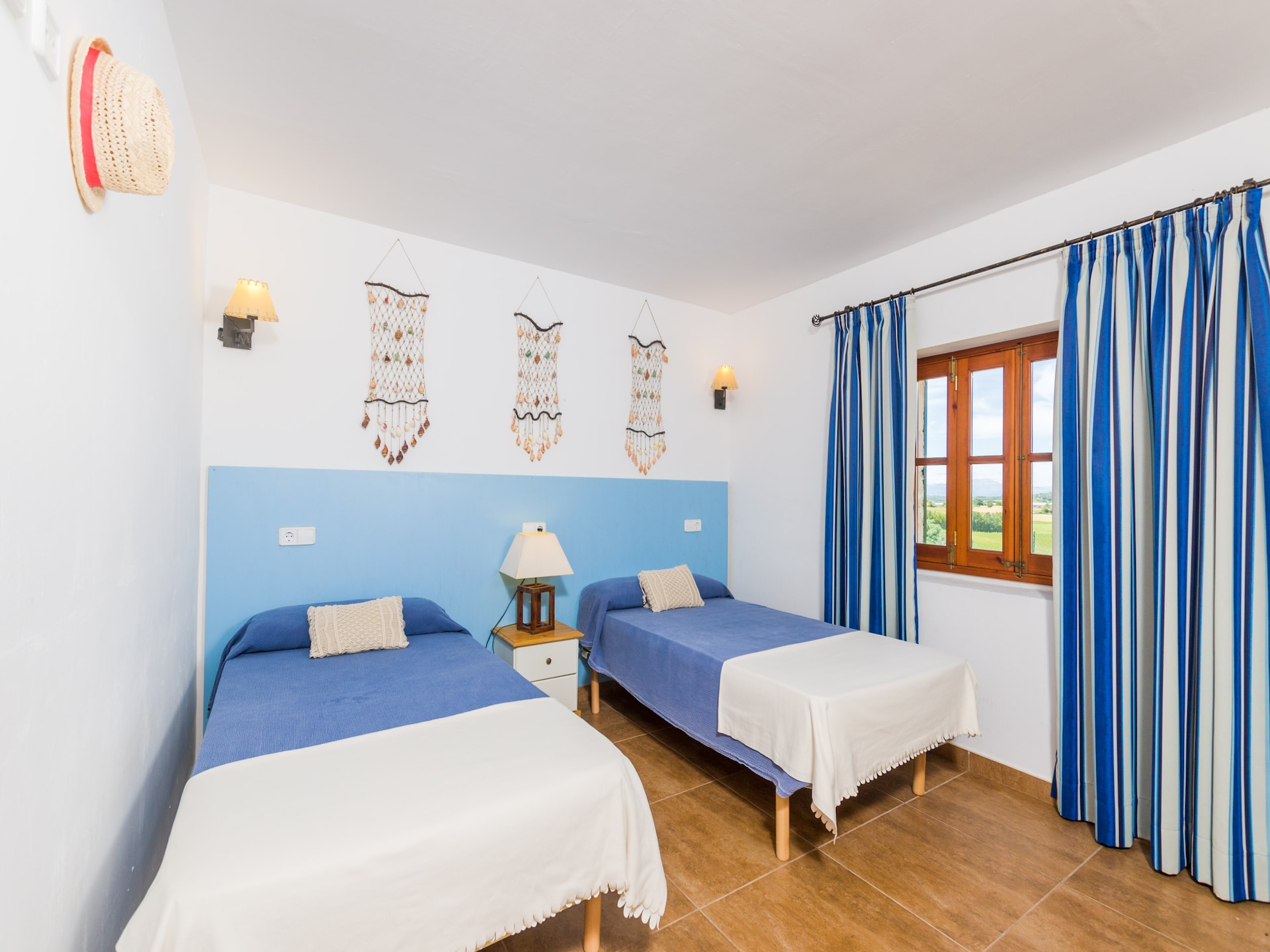 Villa Angigal in Manacor met privézwembad voor 8 personen - foto 13