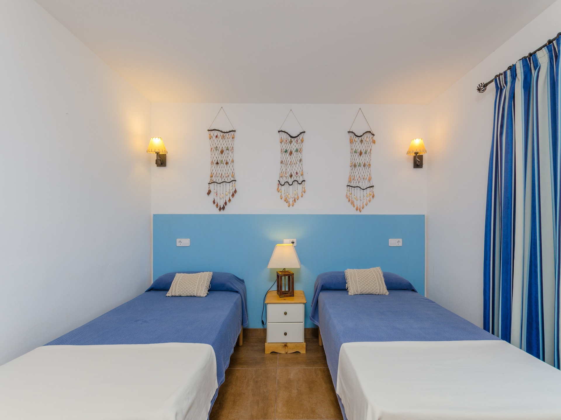 Villa Angigal in Manacor met privézwembad voor 8 personen - foto 14