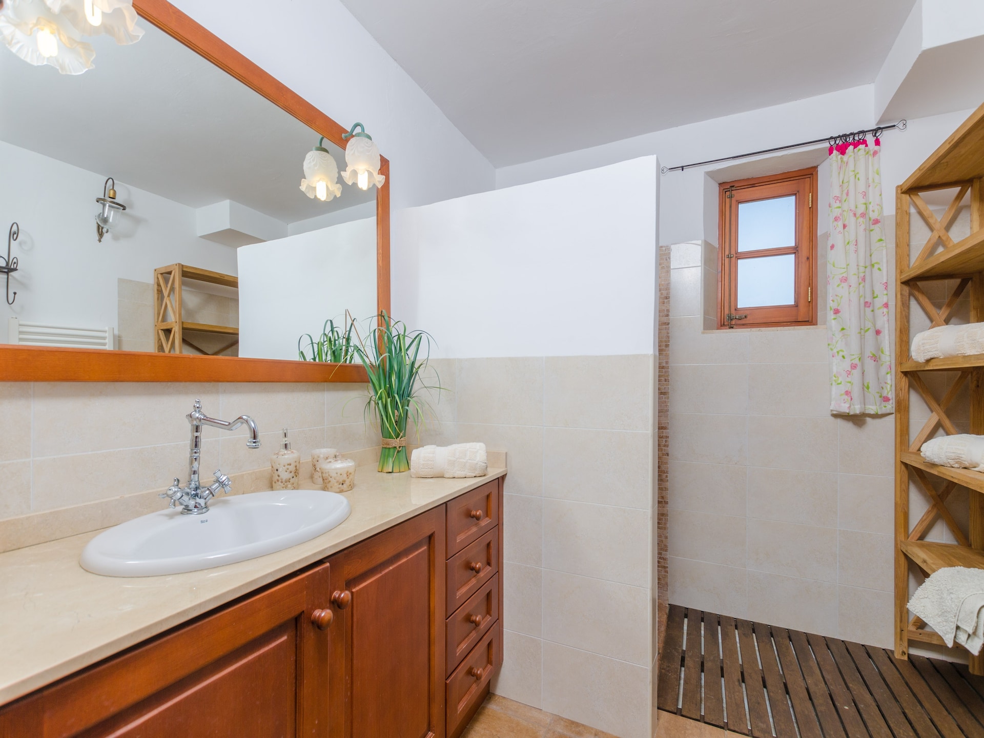 Villa Angigal in Manacor met privézwembad voor 8 personen - foto 16