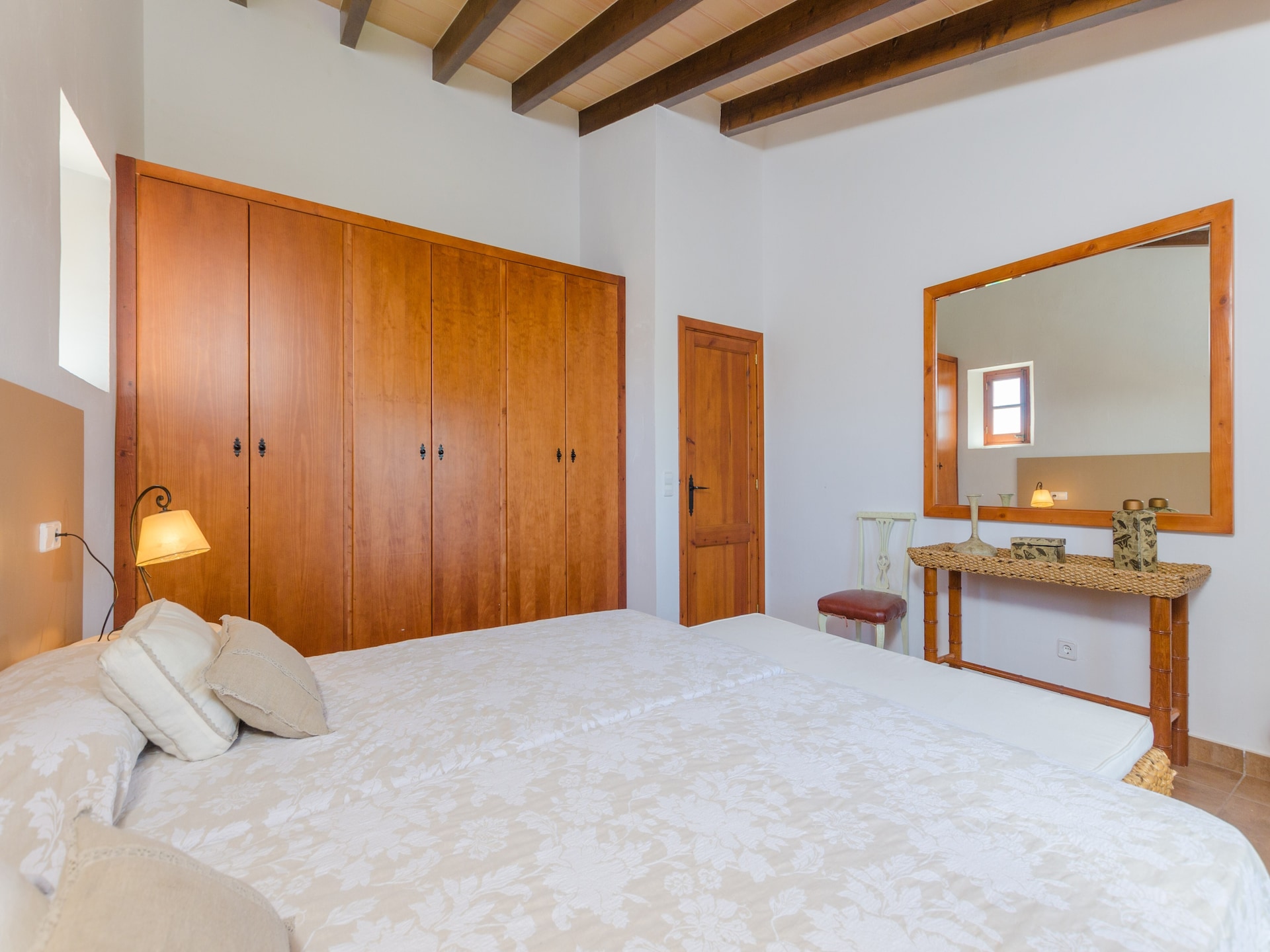 Villa Angigal in Manacor met privézwembad voor 8 personen - foto 20