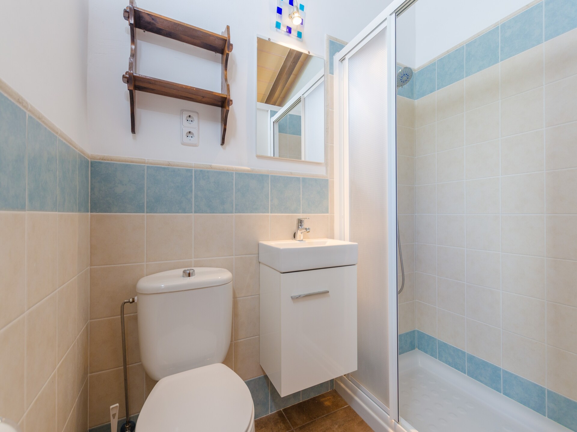 Villa Angigal in Manacor met privézwembad voor 8 personen - foto 28