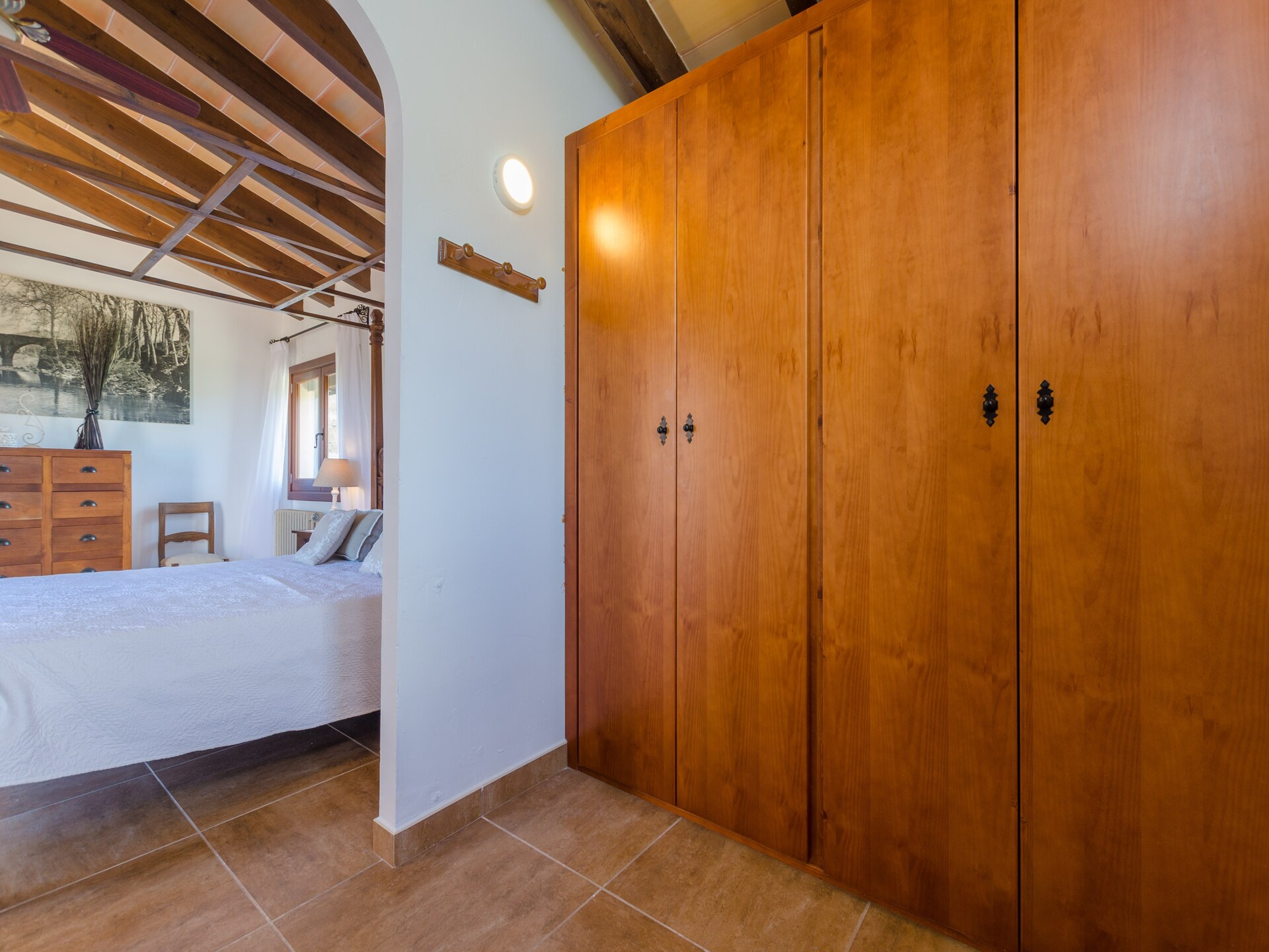 Villa Angigal in Manacor met privézwembad voor 8 personen - foto 29
