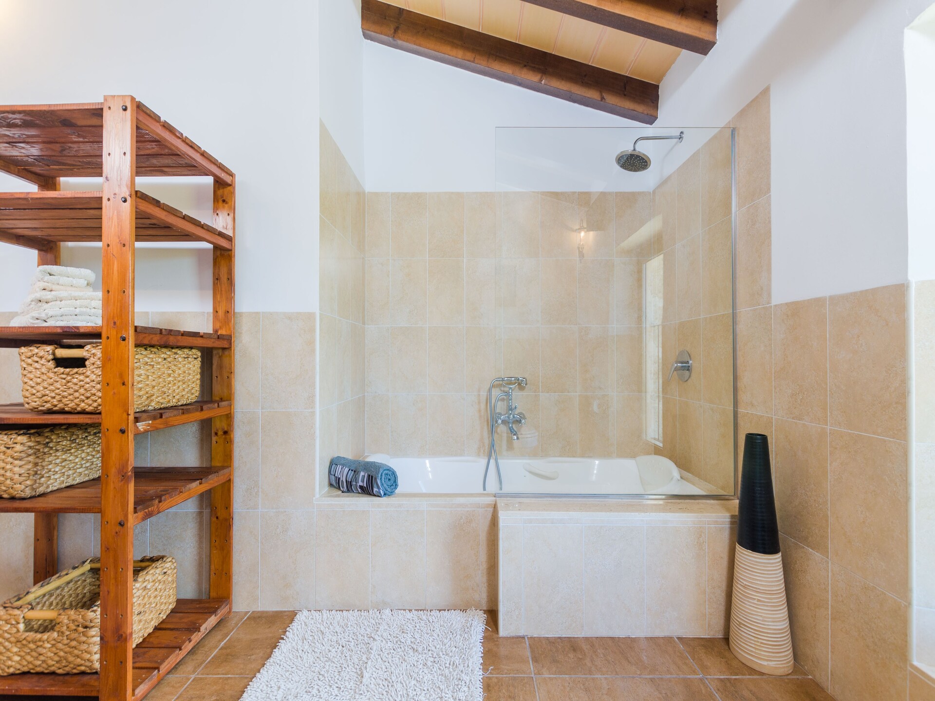 Villa Angigal in Manacor met privézwembad voor 8 personen - foto 31