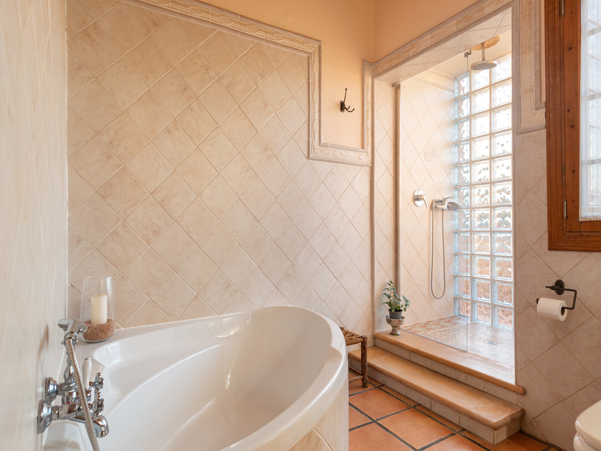 Villa Banc Doli in Manacor met privézwembad voor 6 personen - foto 25