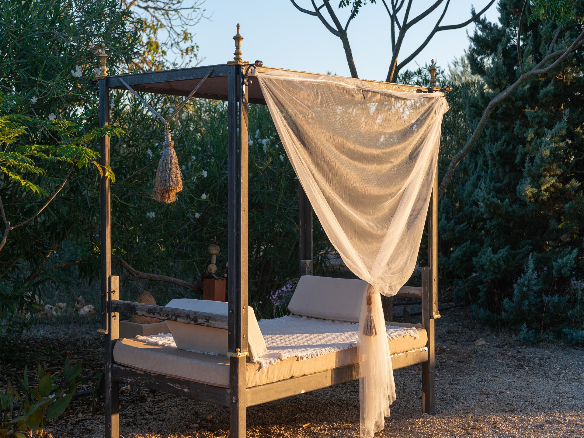 Villa Banc Doli in Manacor met privézwembad voor 6 personen - foto 39