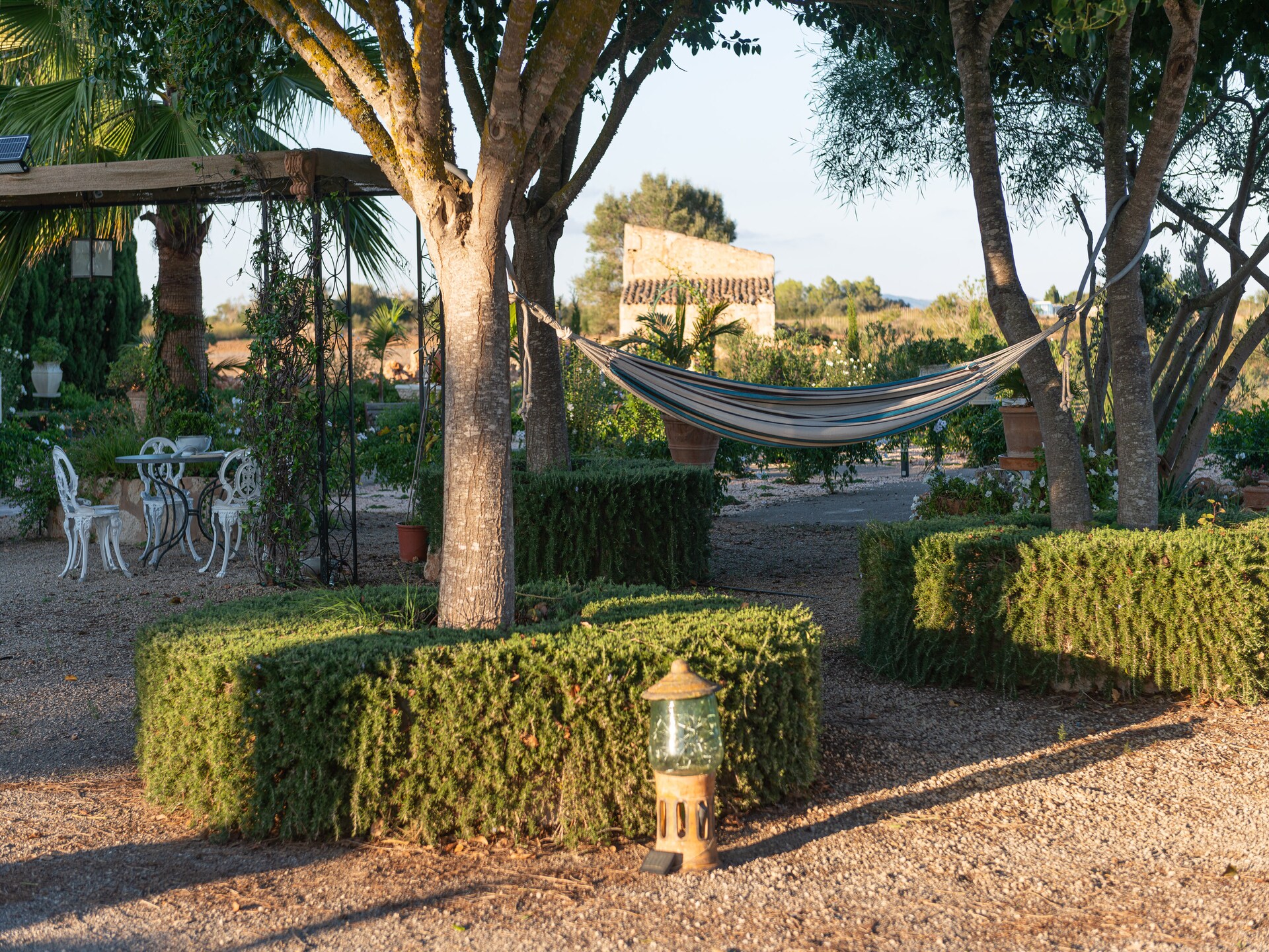Villa Banc Doli in Manacor met privézwembad voor 6 personen - foto 37