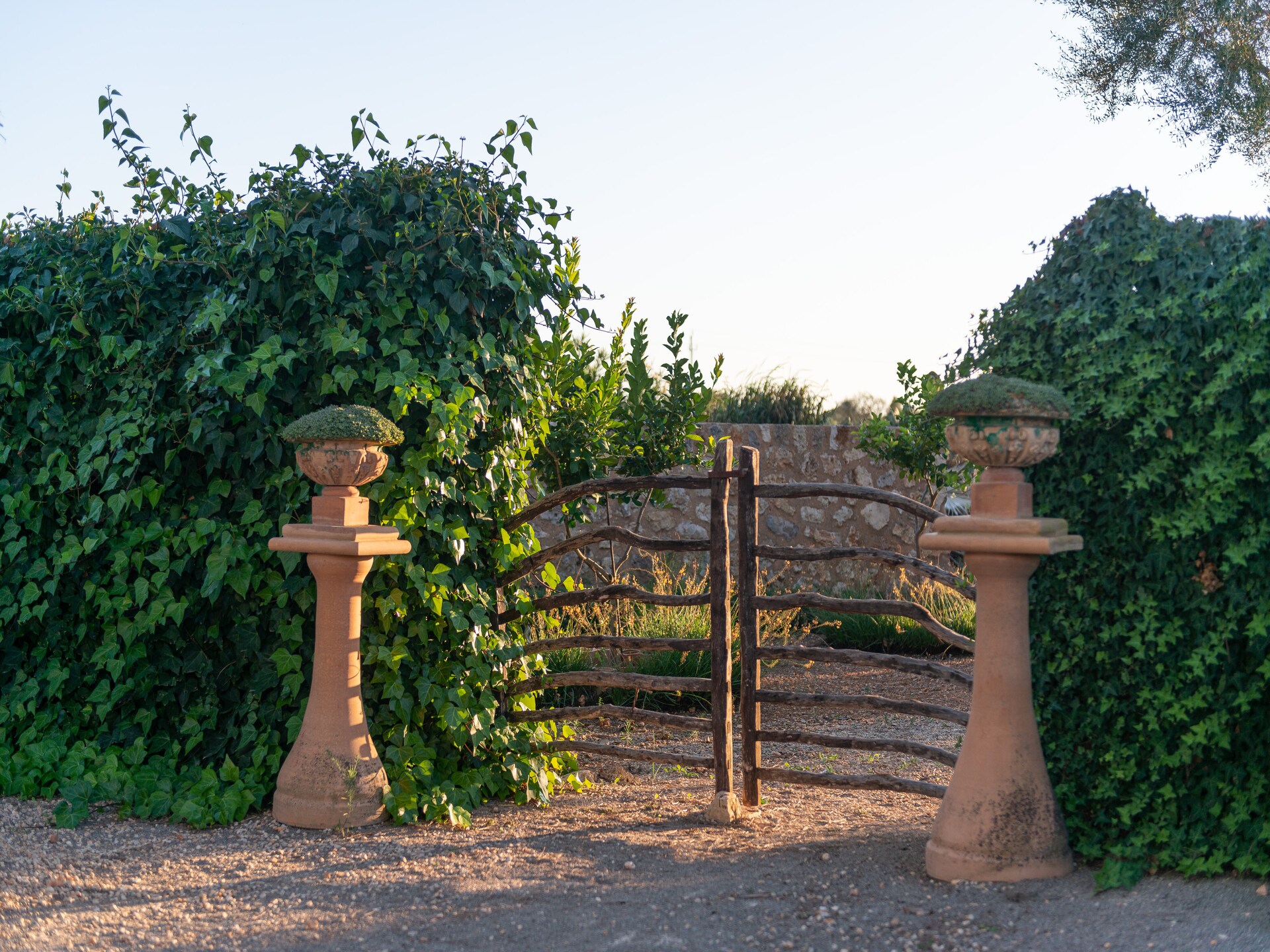 Villa Banc Doli in Manacor met privézwembad voor 6 personen - foto 36