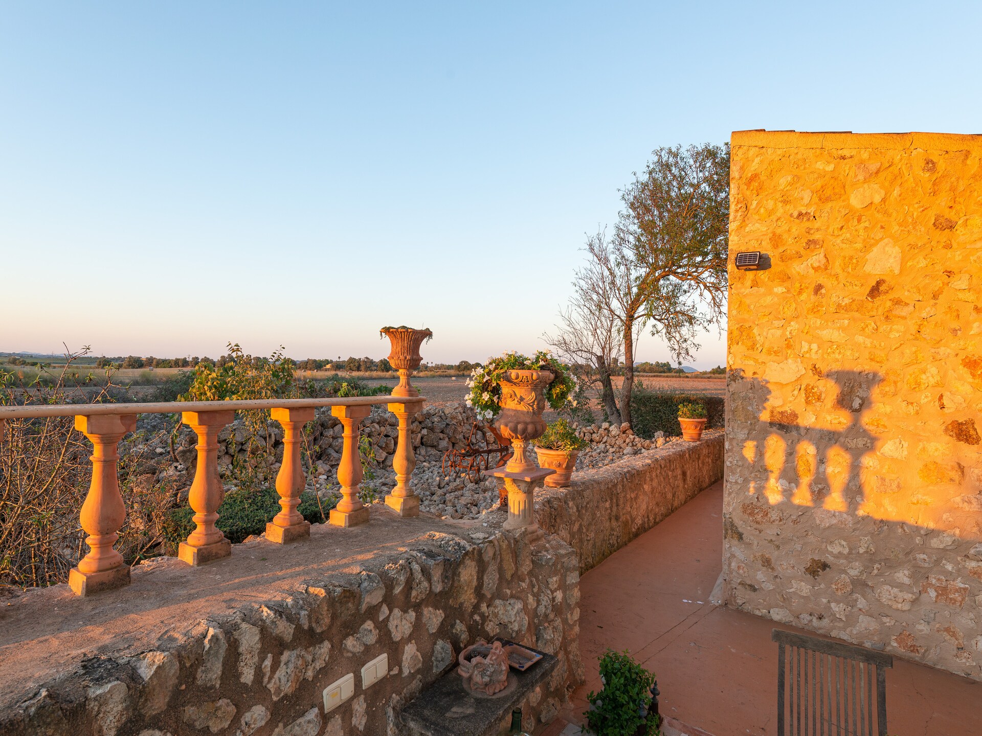 Villa Banc Doli in Manacor met privézwembad voor 6 personen - foto 41