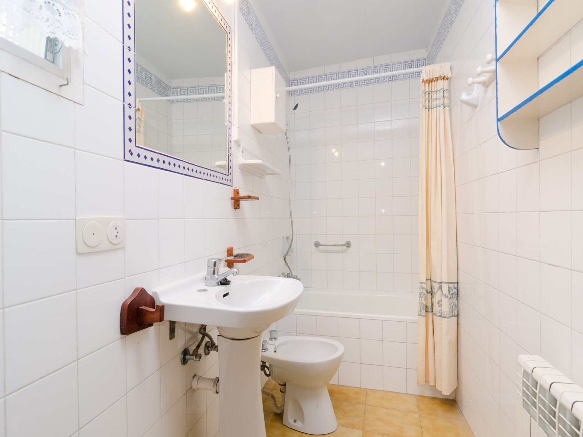 Villa Bonavista in Felanitx: Rust en uitzicht in Zuid-Mallorca - foto 23