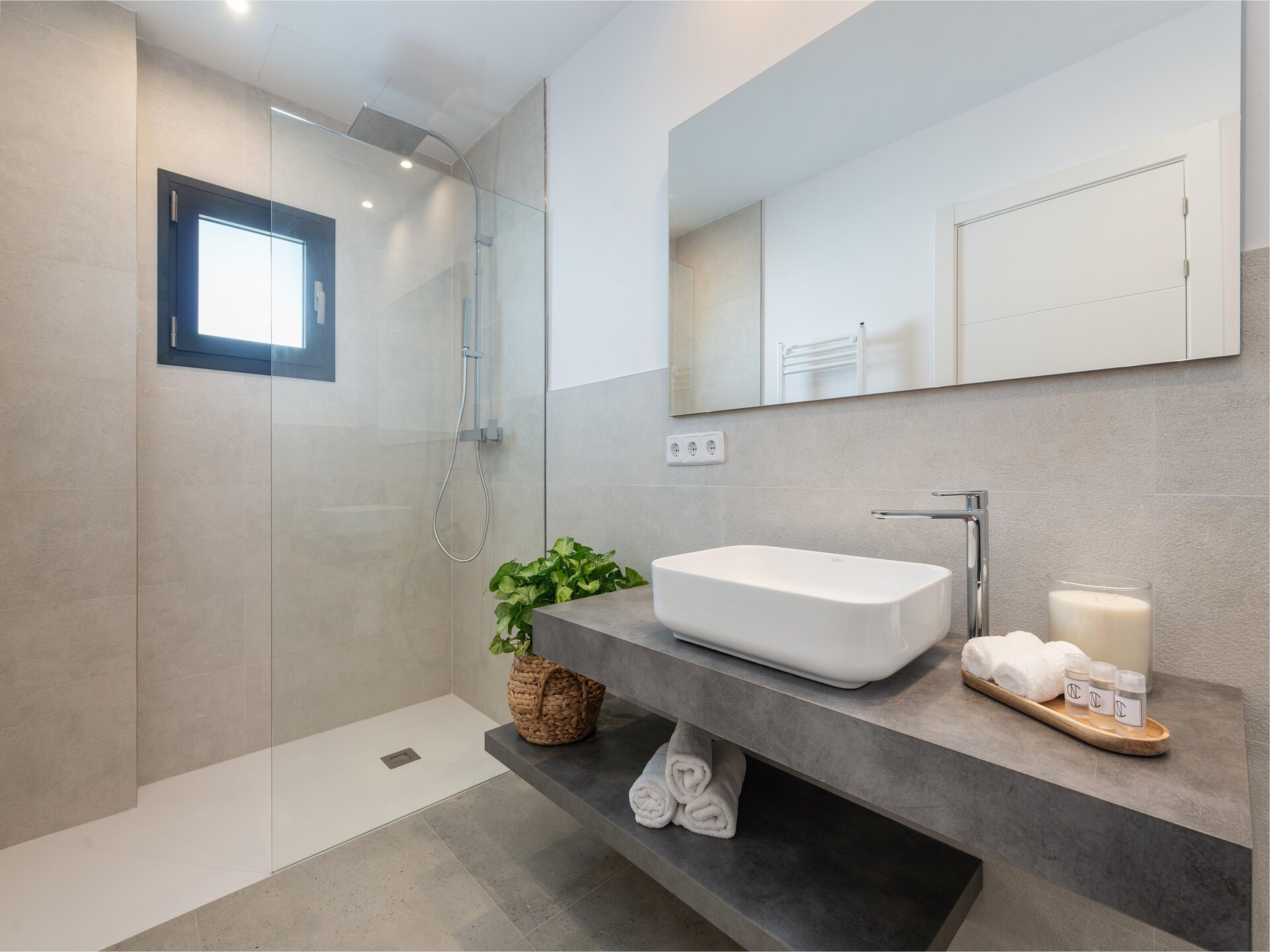 Ca Na Cati (barcarÉs) - foto 26