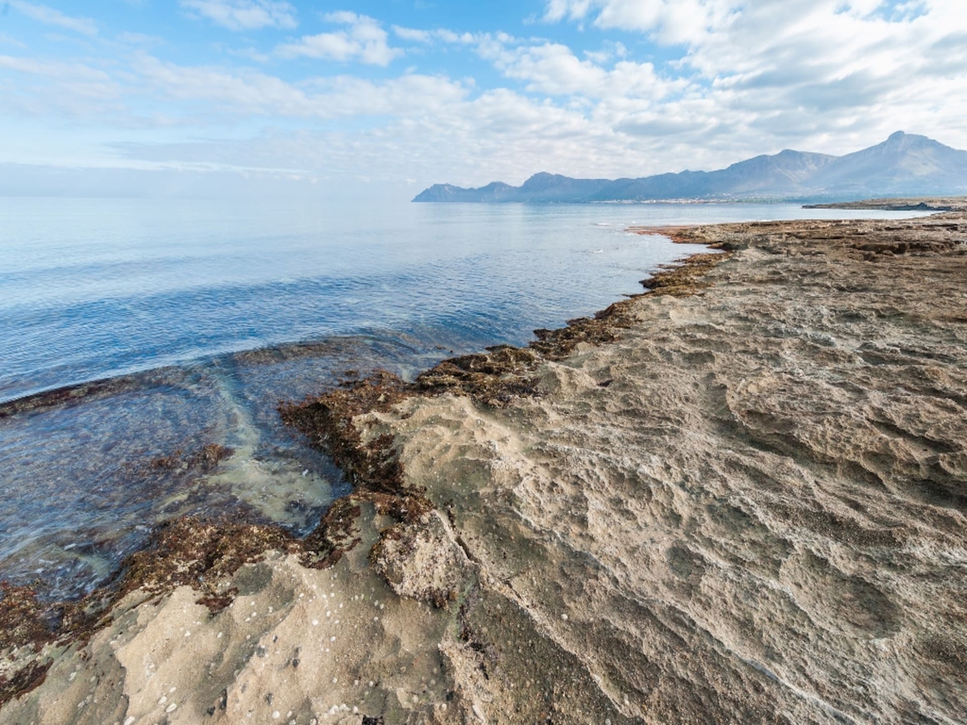 Ruime tent voor 6 personen in Son Serra De Marina - foto 39