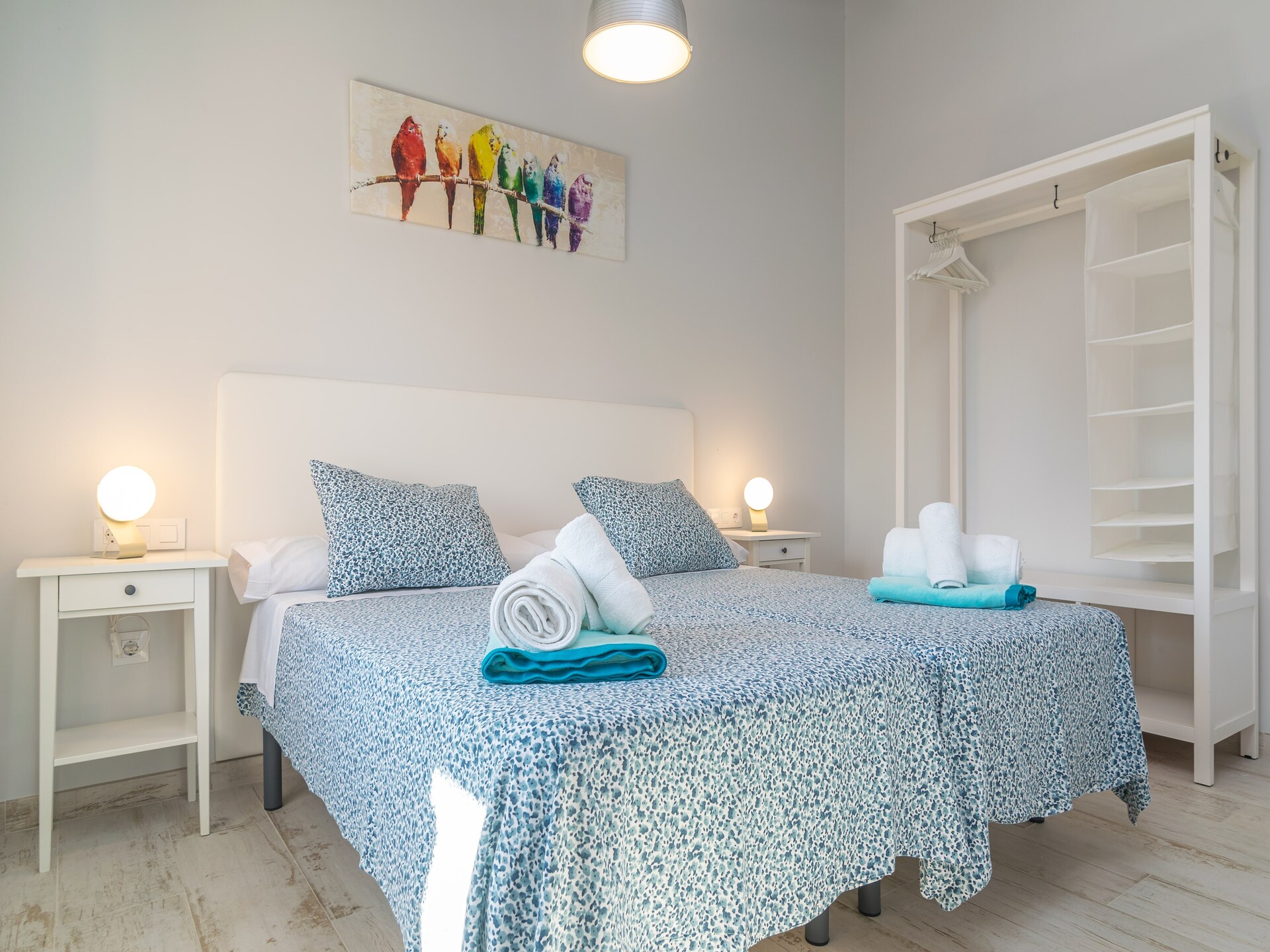 Moderne villa met privézwembad op 900 meter van authentiek Sineu - foto 97