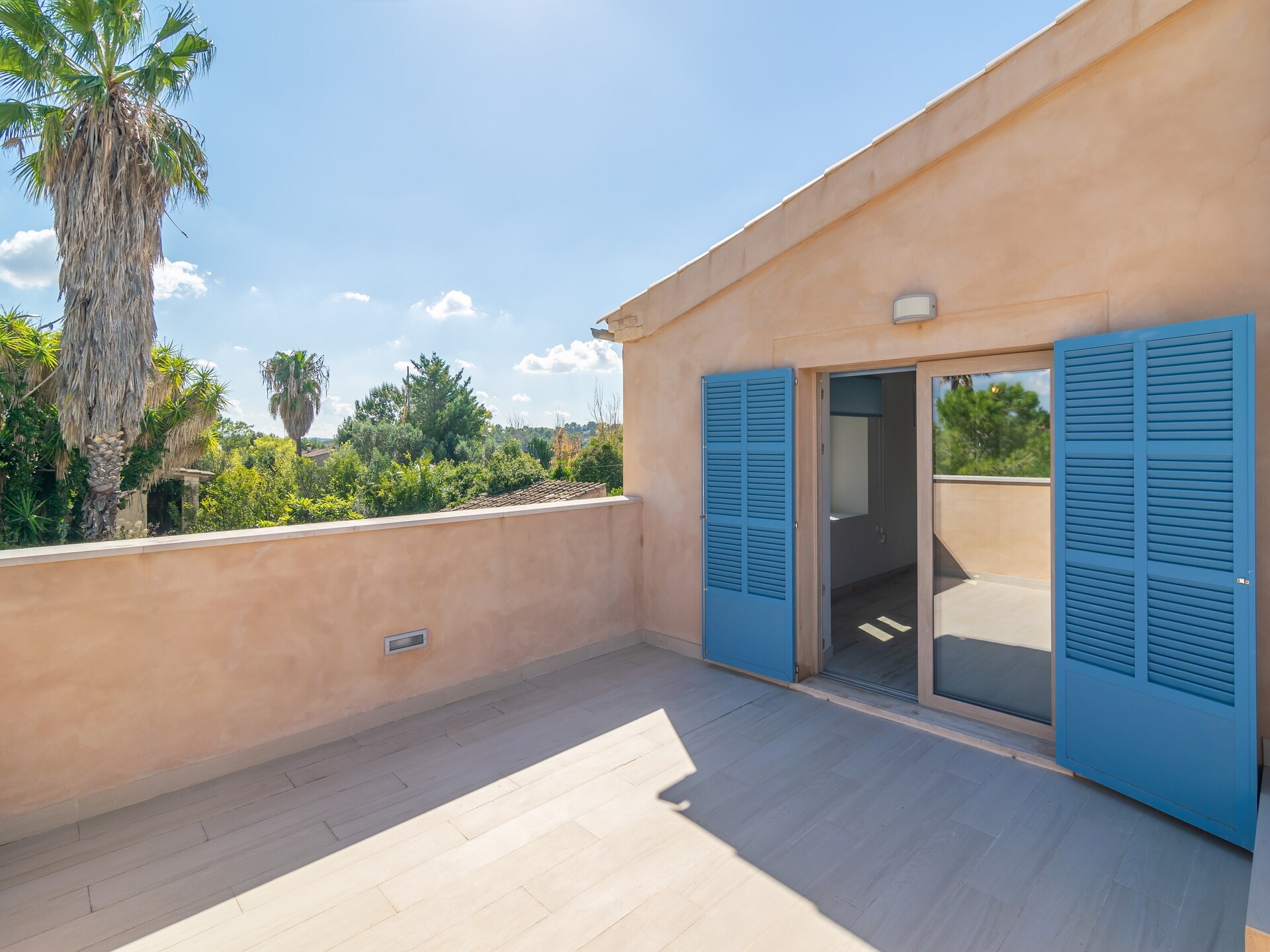 Moderne villa met privézwembad op 900 meter van authentiek Sineu - foto 104