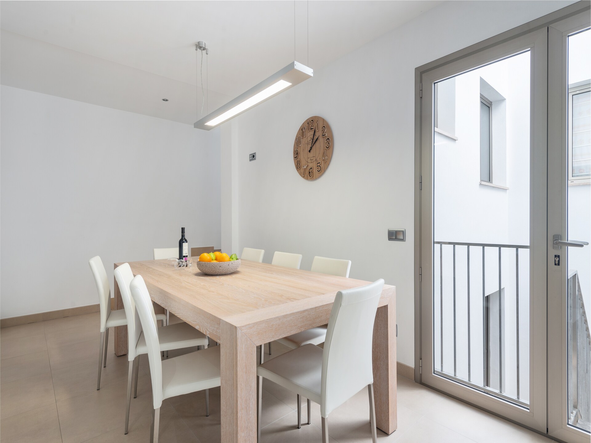 Ca Na Xisca 1: Modern appartement op 200m van strand en centrum Can Picafort - foto 44