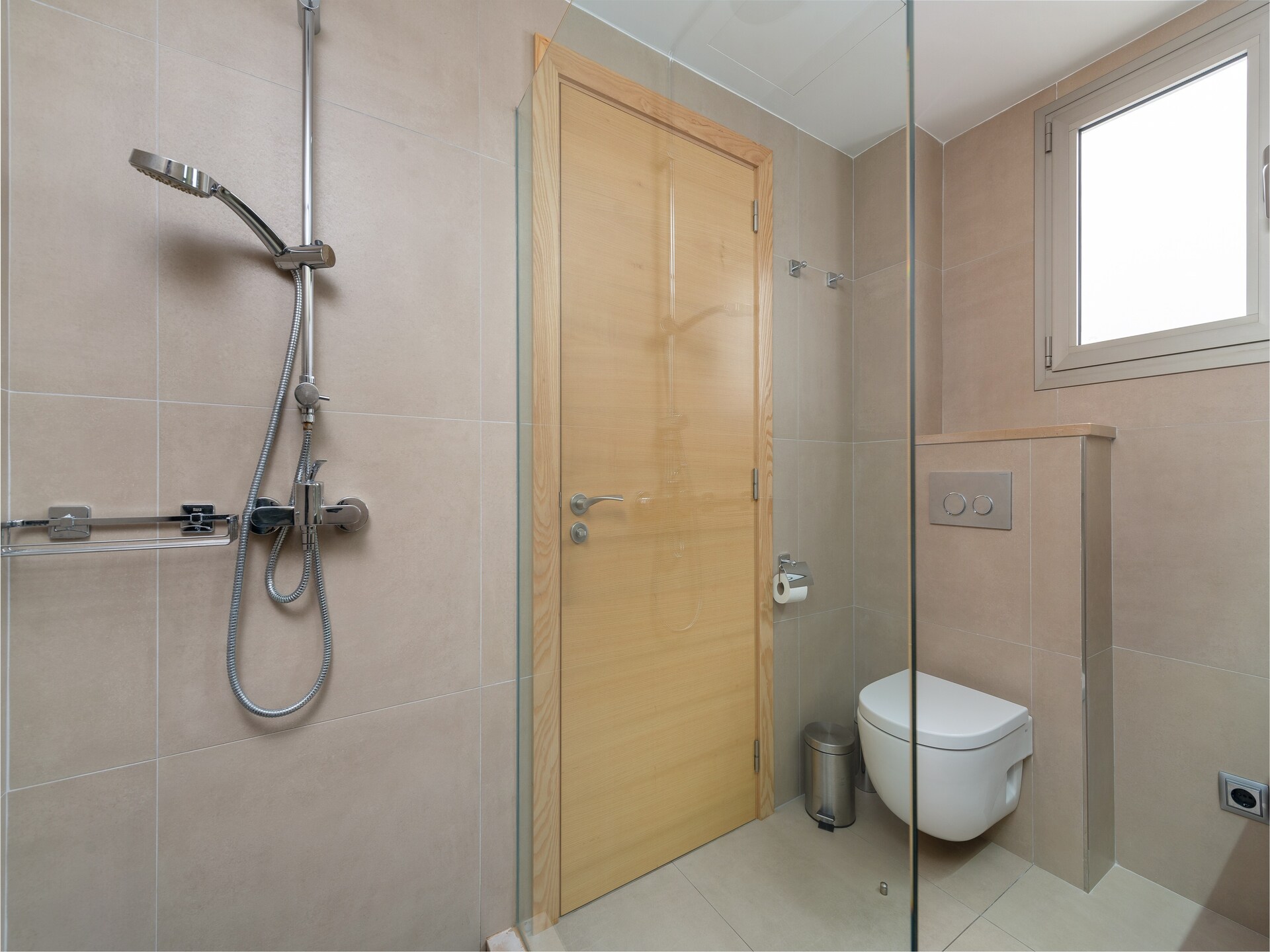 Ca Na Xisca 1: Modern appartement op 200m van strand en centrum Can Picafort - foto 73