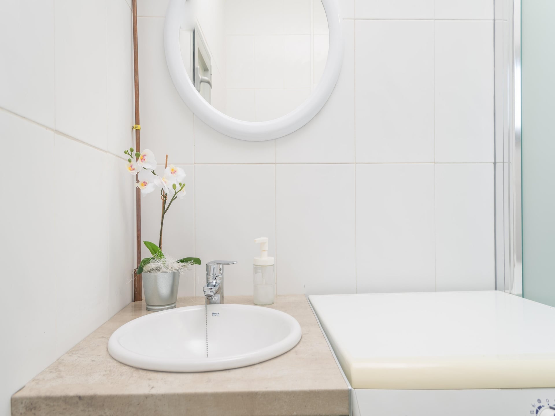 6-persoons villa met privézwembad in het centrum van Ariany - foto 17