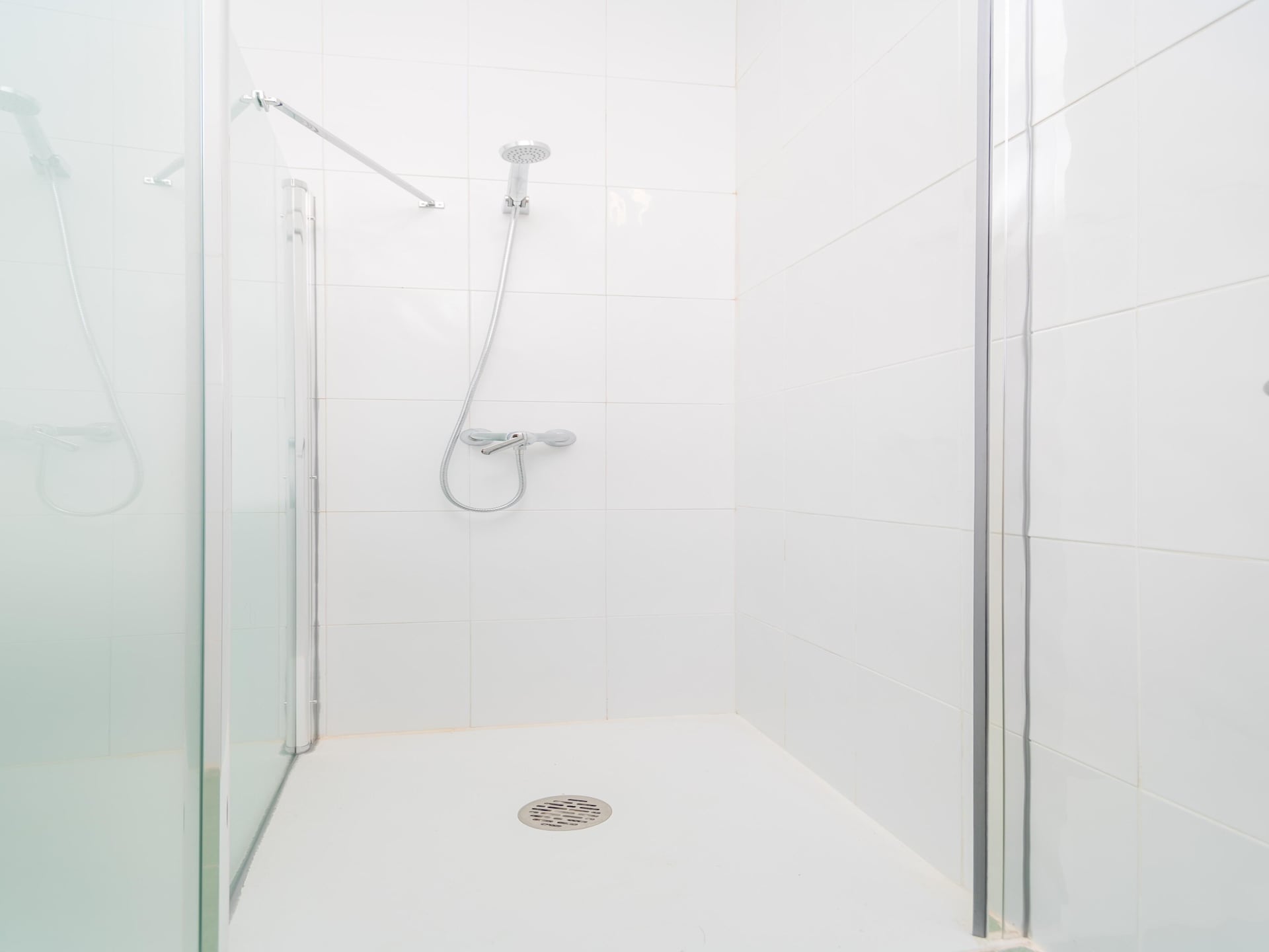 6-persoons villa met privézwembad in het centrum van Ariany - foto 18