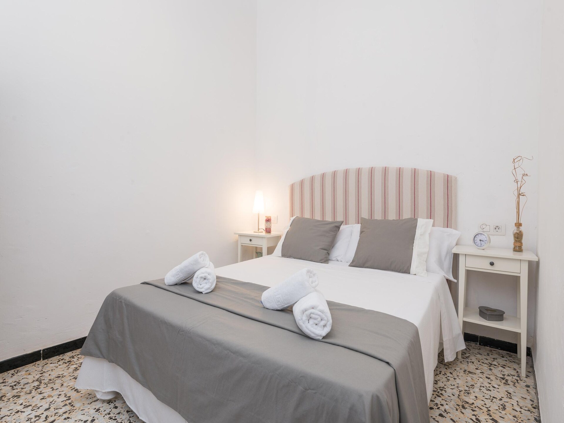 6-persoons villa met privézwembad in het centrum van Ariany - foto 4