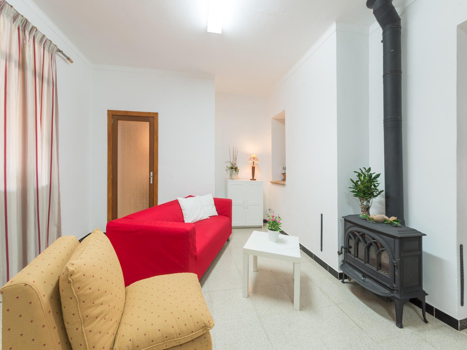 6-persoons villa met privézwembad in het centrum van Ariany - foto 2