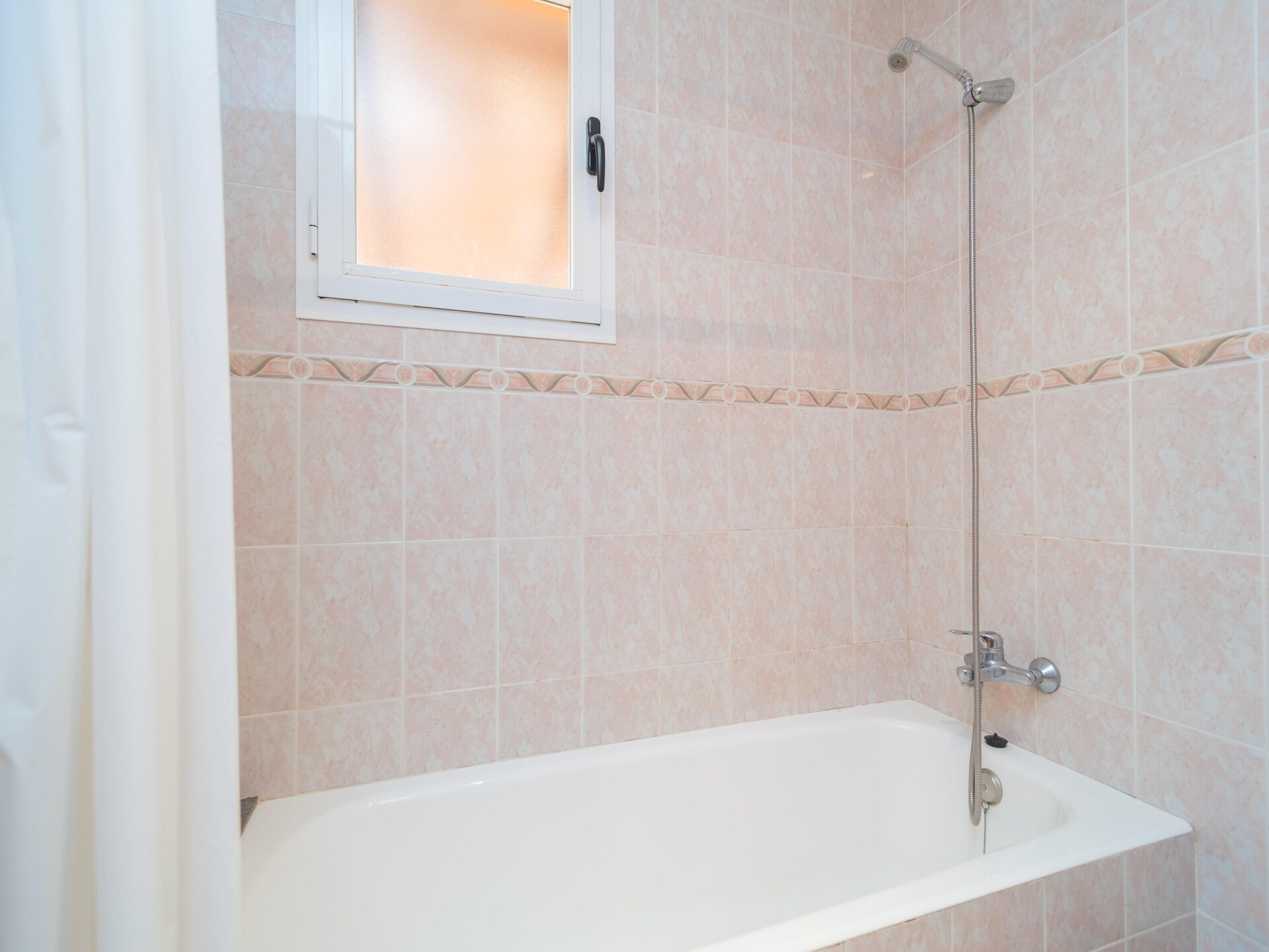 Ca'n Canastro: Authentieke villa met privézwembad in wijnhart Binissalem - foto 16