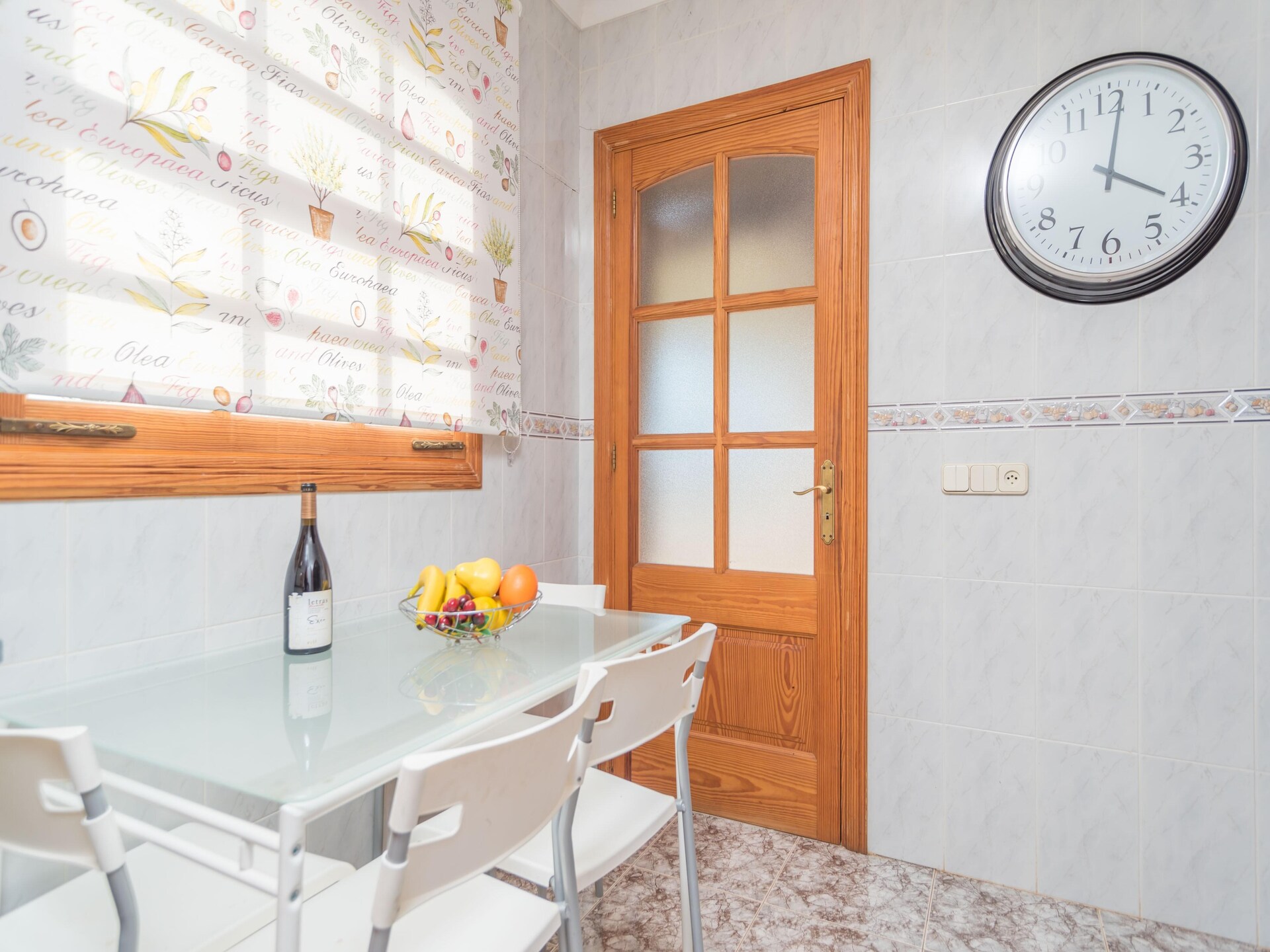 Ca'n Canastro: Authentieke villa met privézwembad in wijnhart Binissalem - foto 12