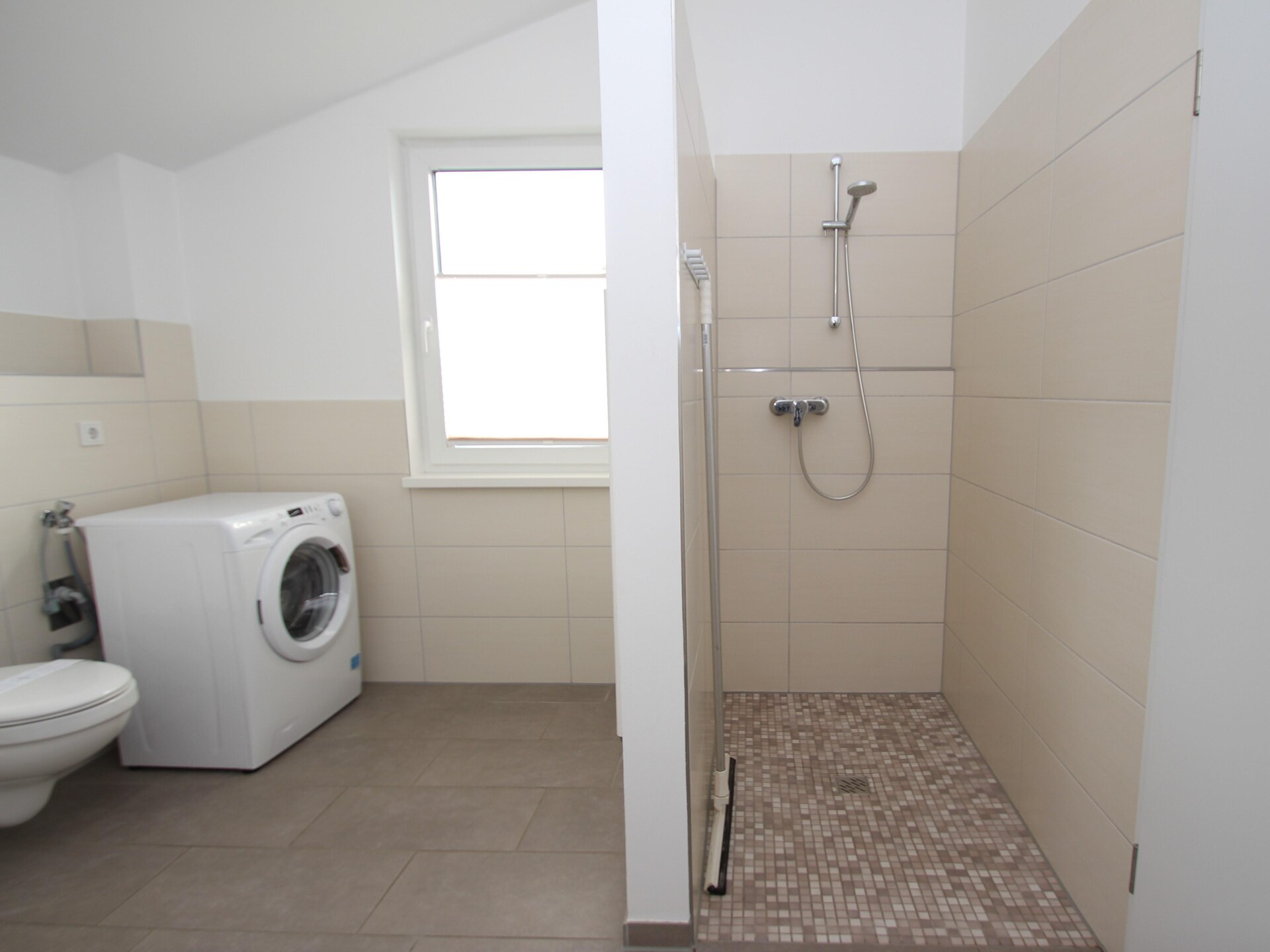Aan zee: Ruim vakantiehuis met sauna in Hechthausen - foto 15