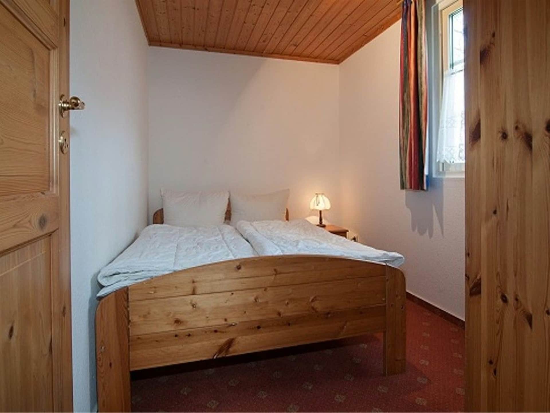 8-persoons vakantiehuis met wellness in Wohlenberg aan zee - foto 11