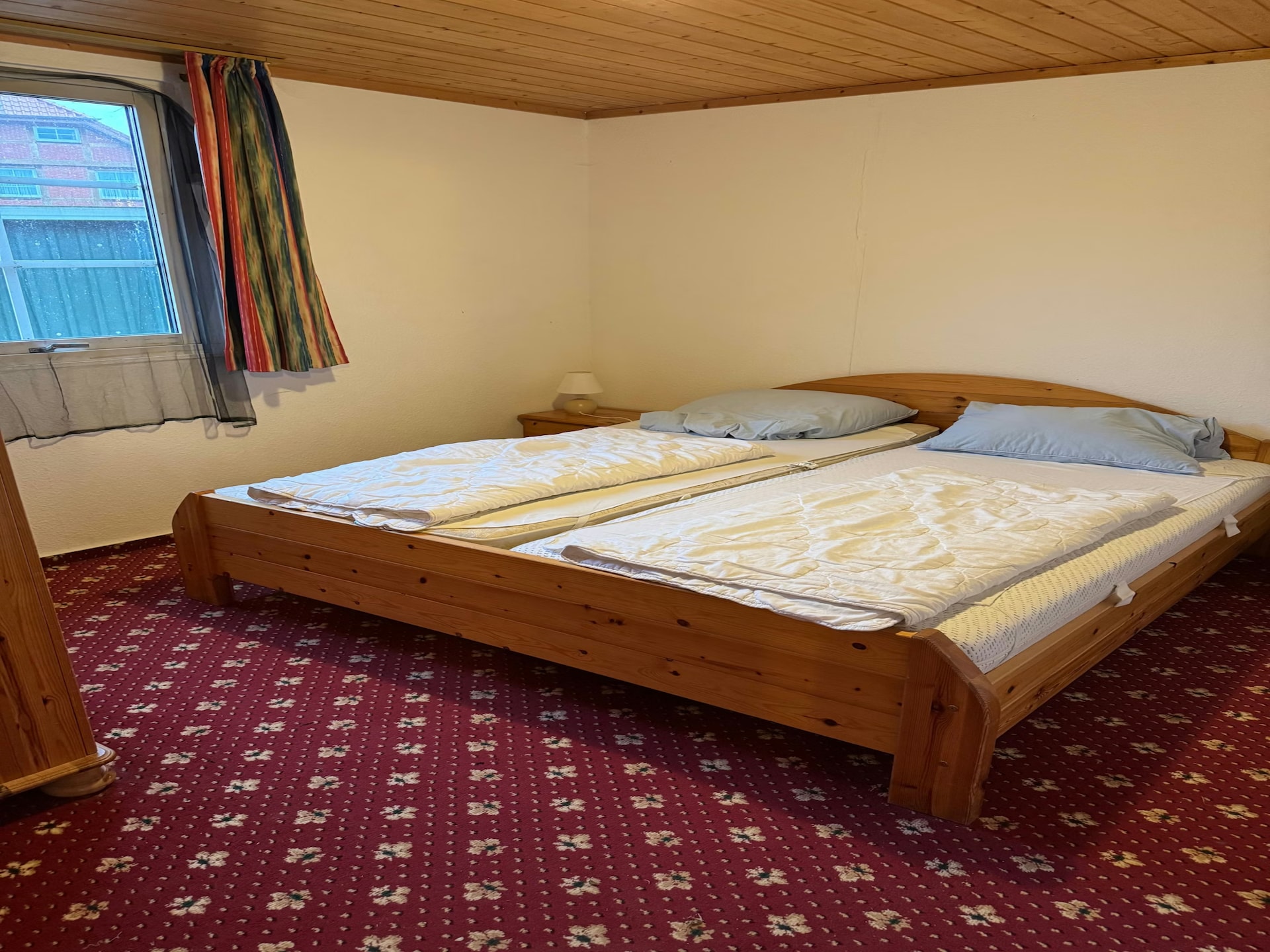 8-persoons vakantiehuis met wellness in Wohlenberg aan zee - foto 12