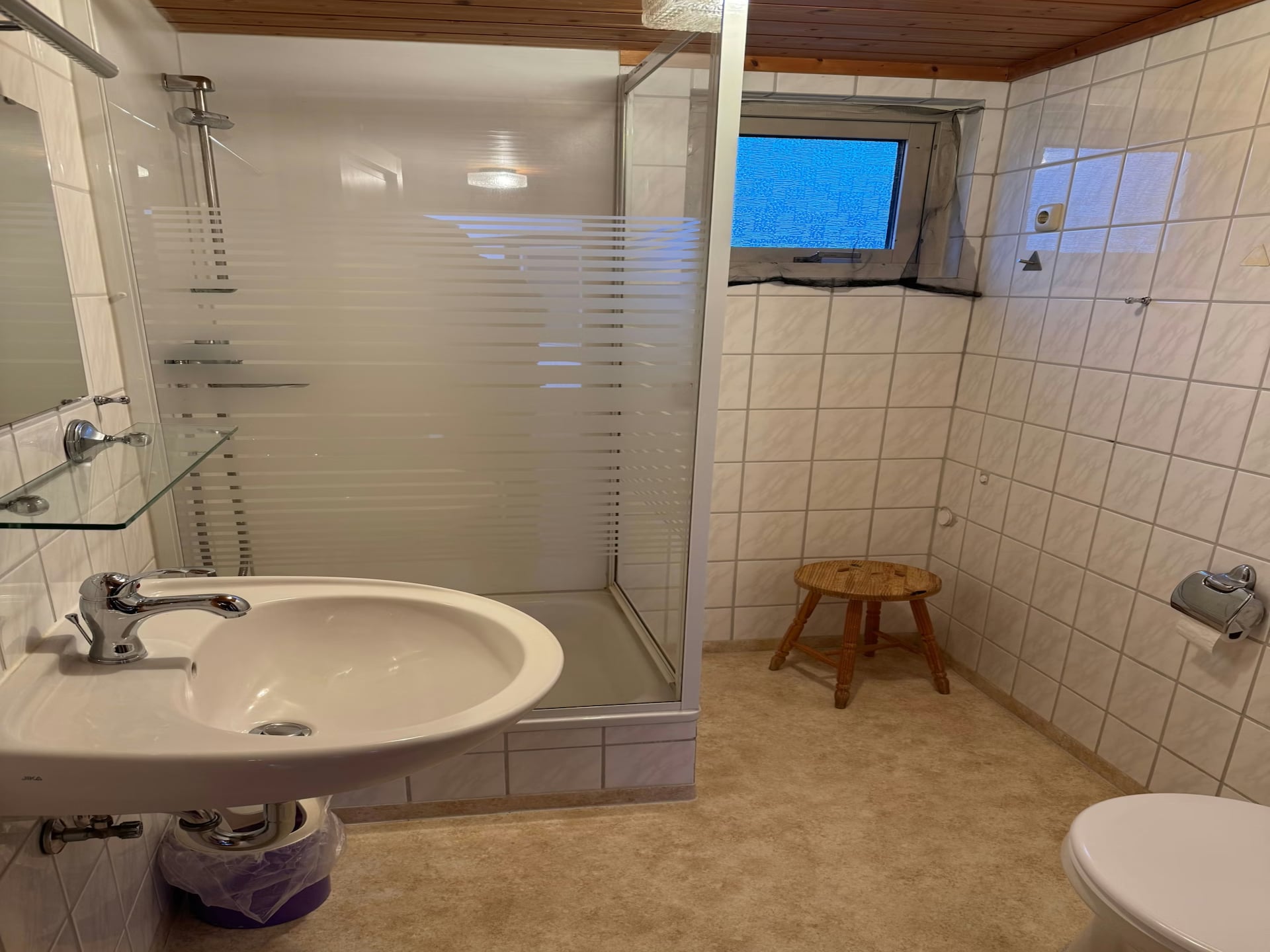 8-persoons vakantiehuis met wellness in Wohlenberg aan zee - foto 16