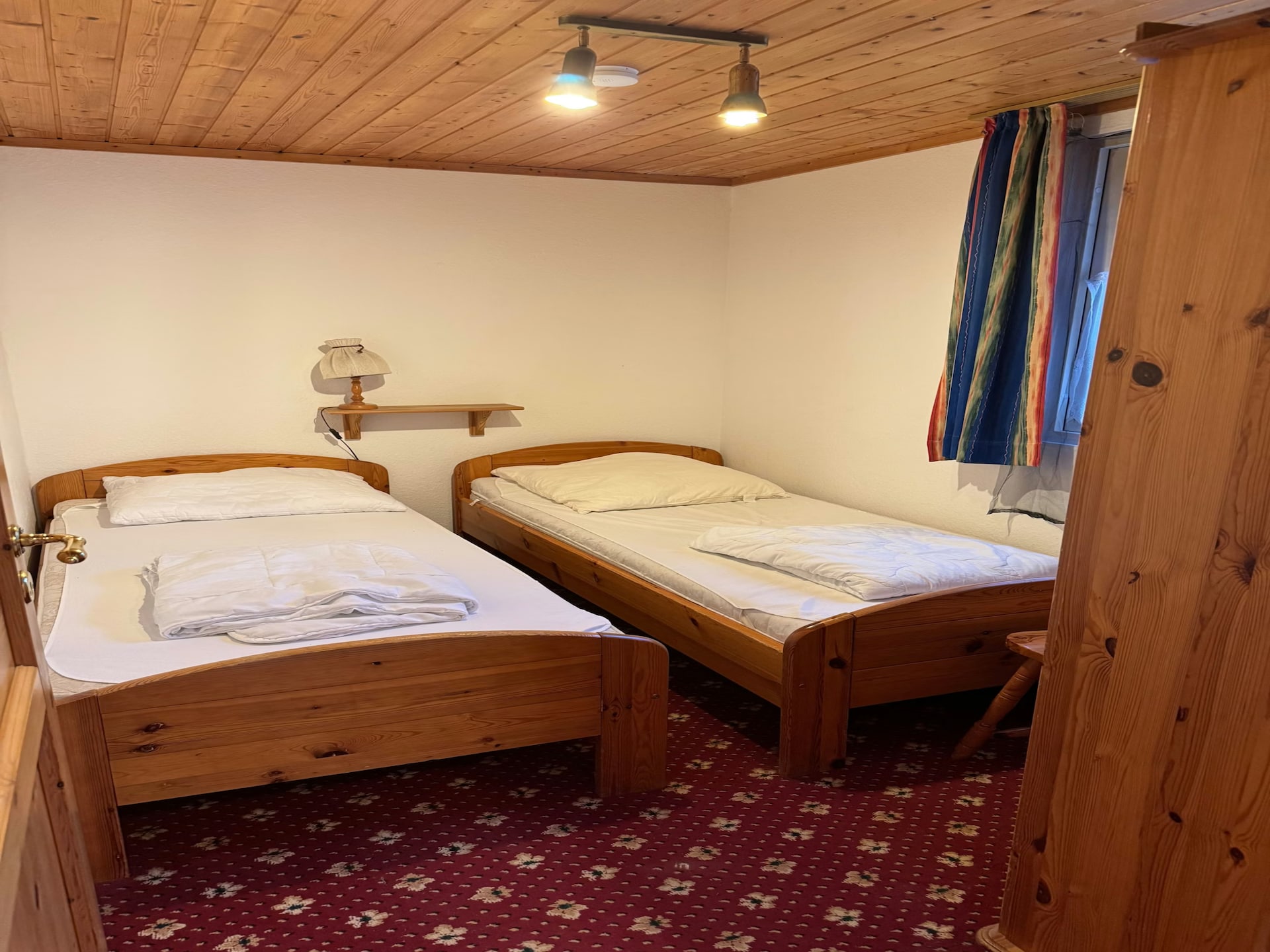 8-persoons vakantiehuis met wellness in Wohlenberg aan zee - foto 14