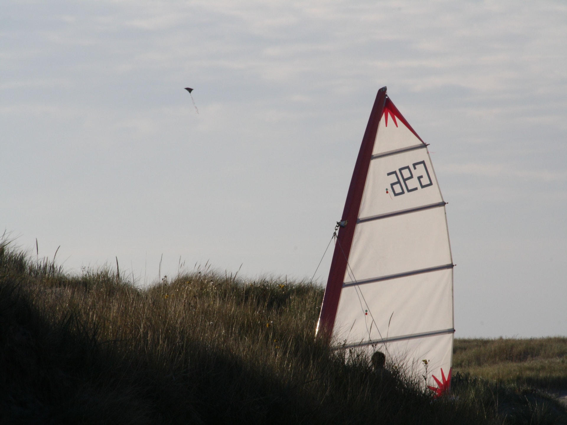 Op 1,0 km van zee: Rustgevend vakantiehuis in St. Peter-Ording - foto 17