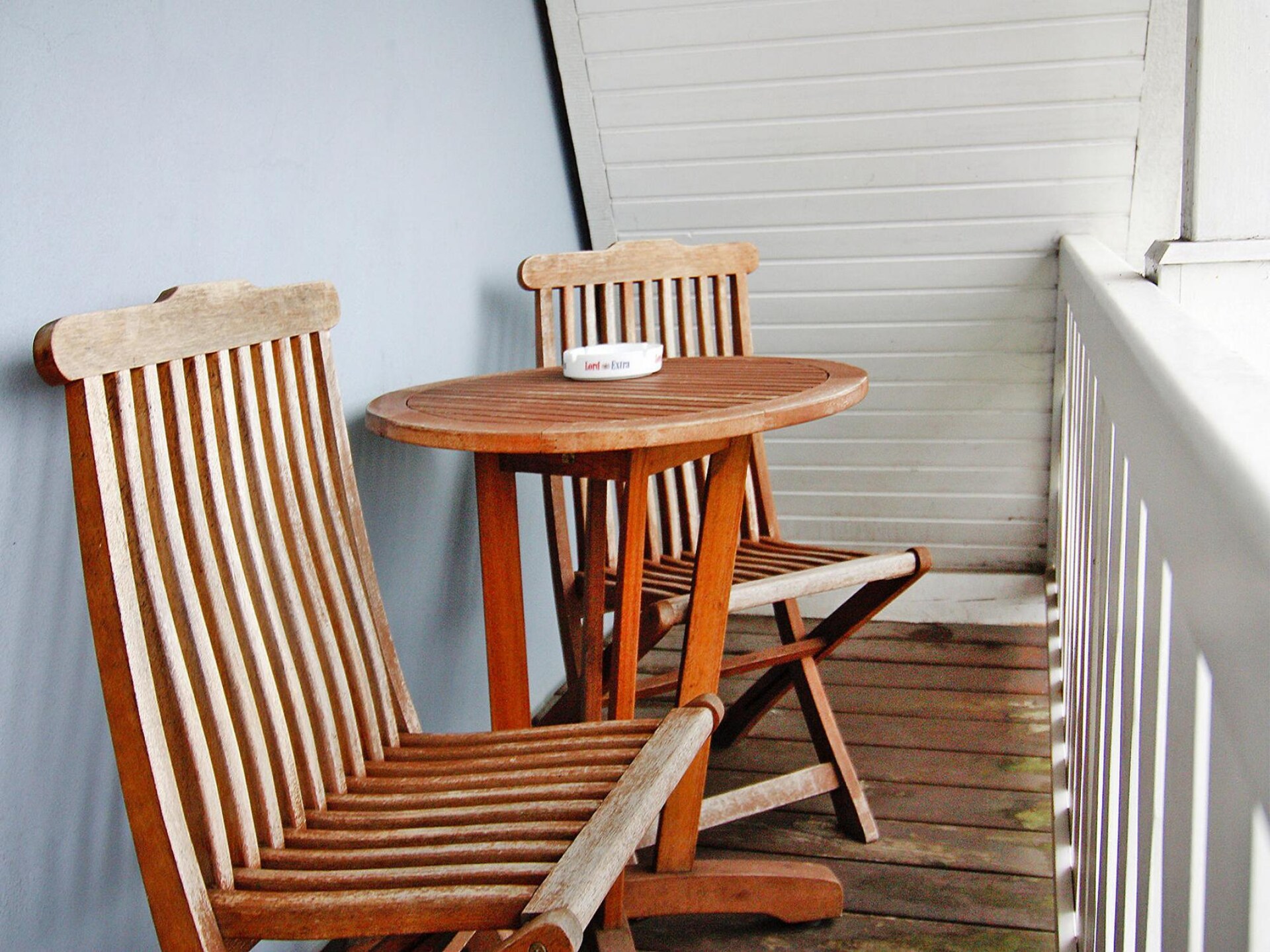 3-persoons appartement in Wieck am Darß nabij het meer - foto 16