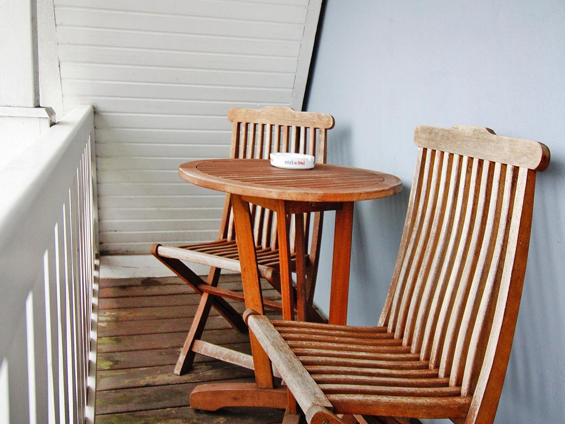 3-persoons appartement in Wieck am Darß nabij het meer - foto 10