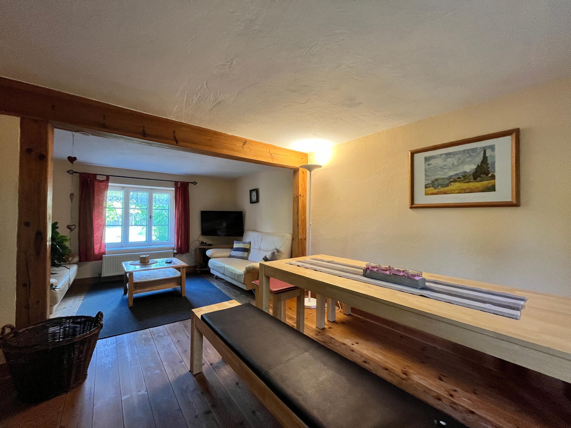Wellness vakantiehuis in Vieregge op 450 m van het strand - foto 4